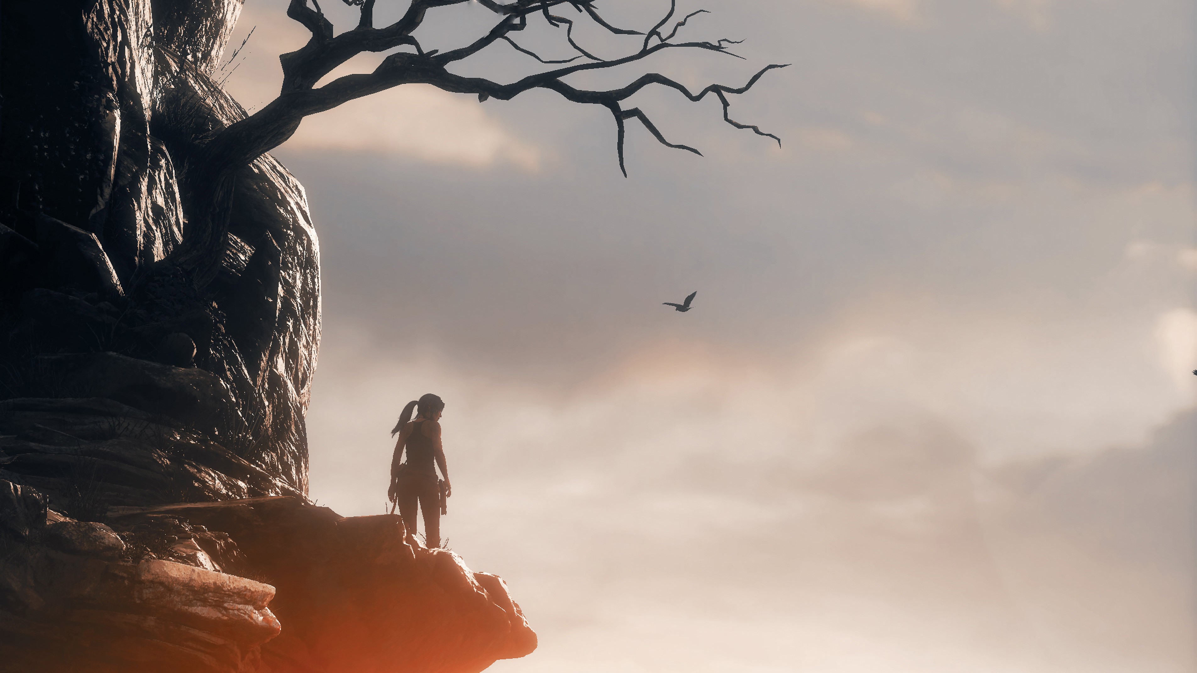 tomb raider, games, xbox games, ps games, pc games, hd, 4k, HD Wallpaper
