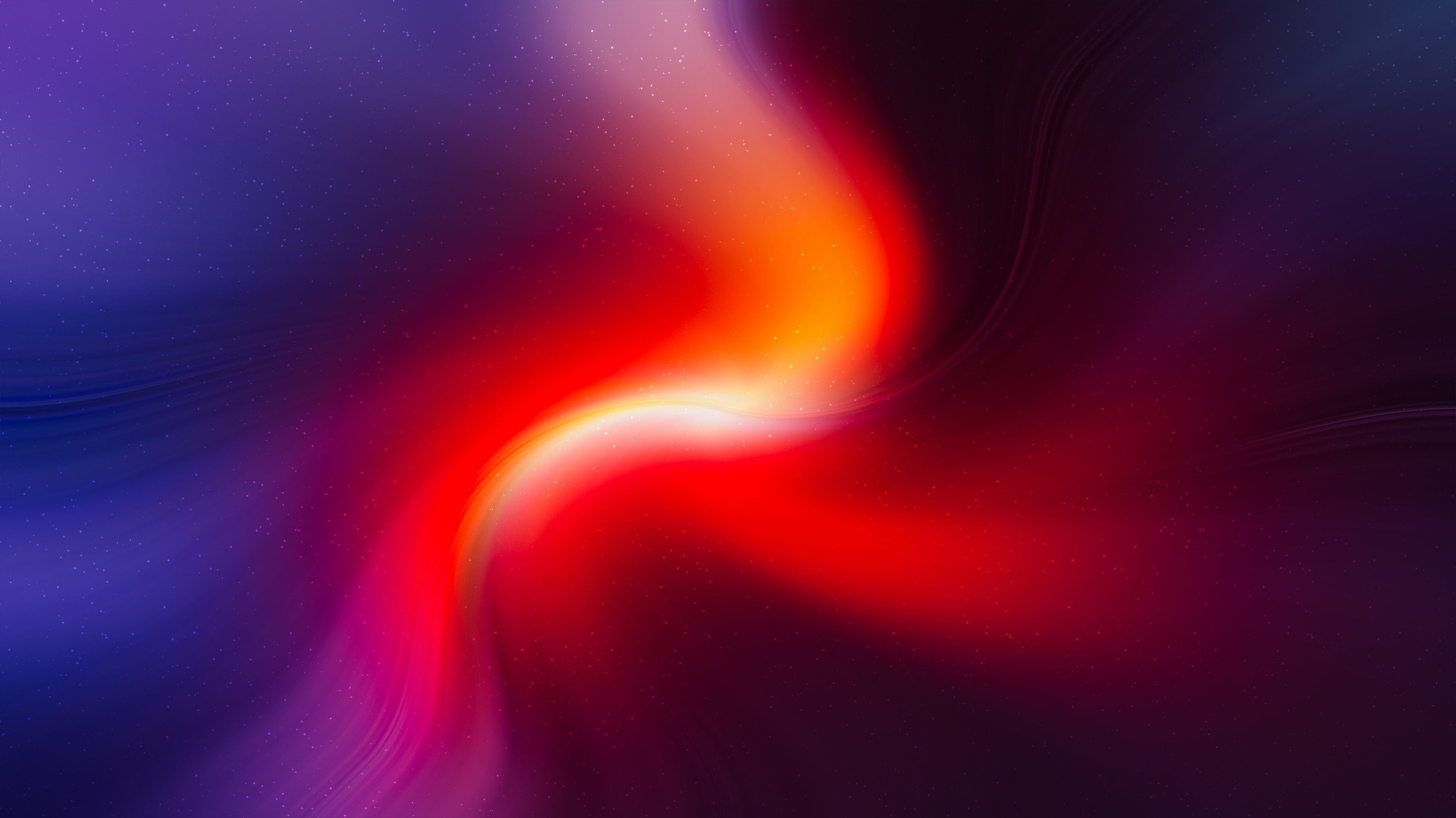 abstract, digital art, hd, 4k, HD Wallpaper