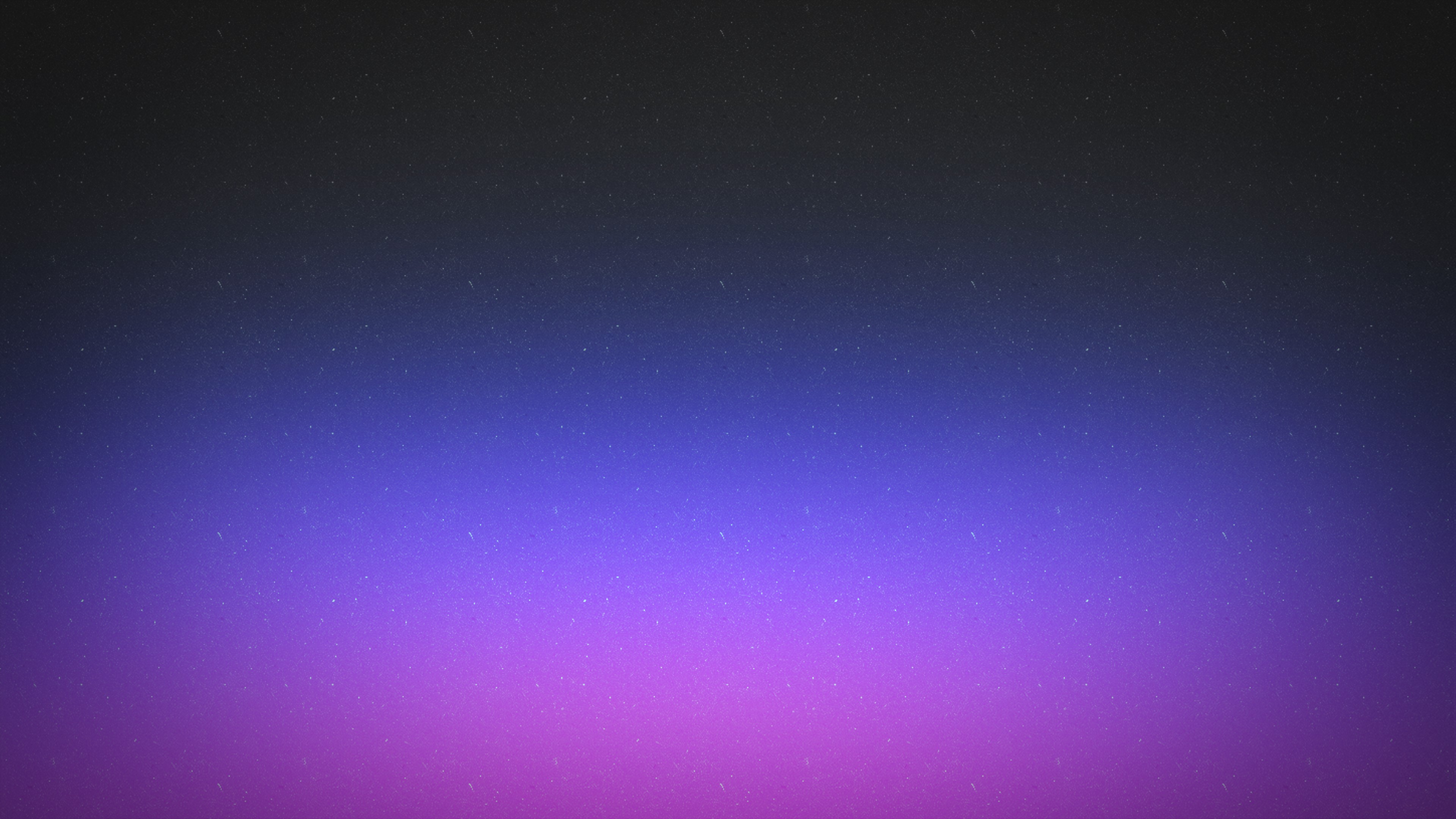 abstract, digital art, hd, 4k, HD Wallpaper