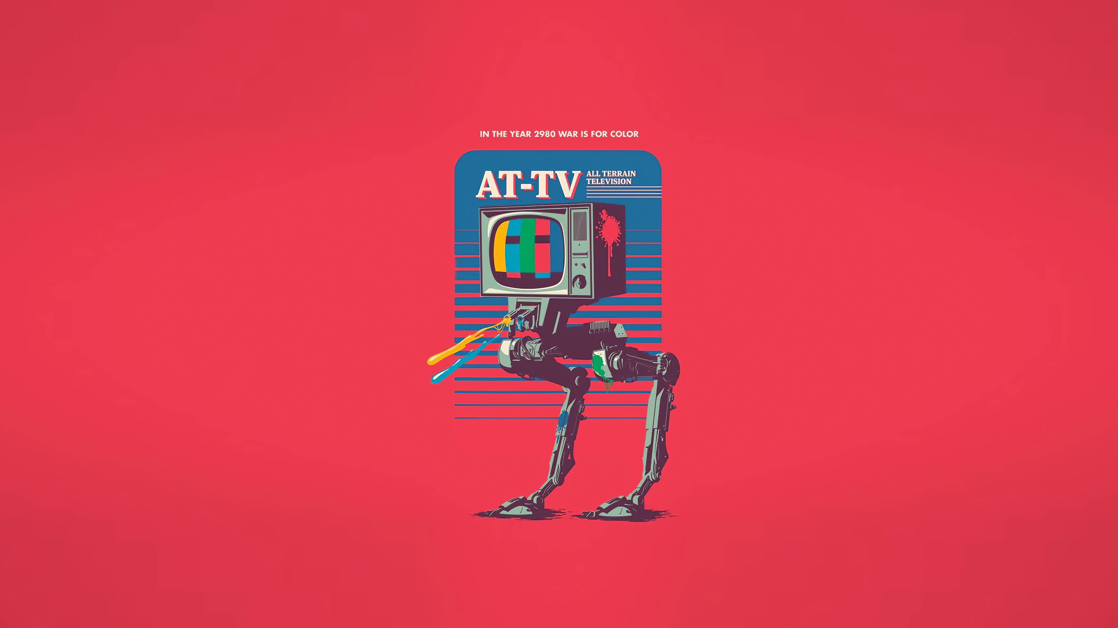 star wars, artist, artwork, digital art, hd, 4k, minimalism, minimalist, HD Wallpaper