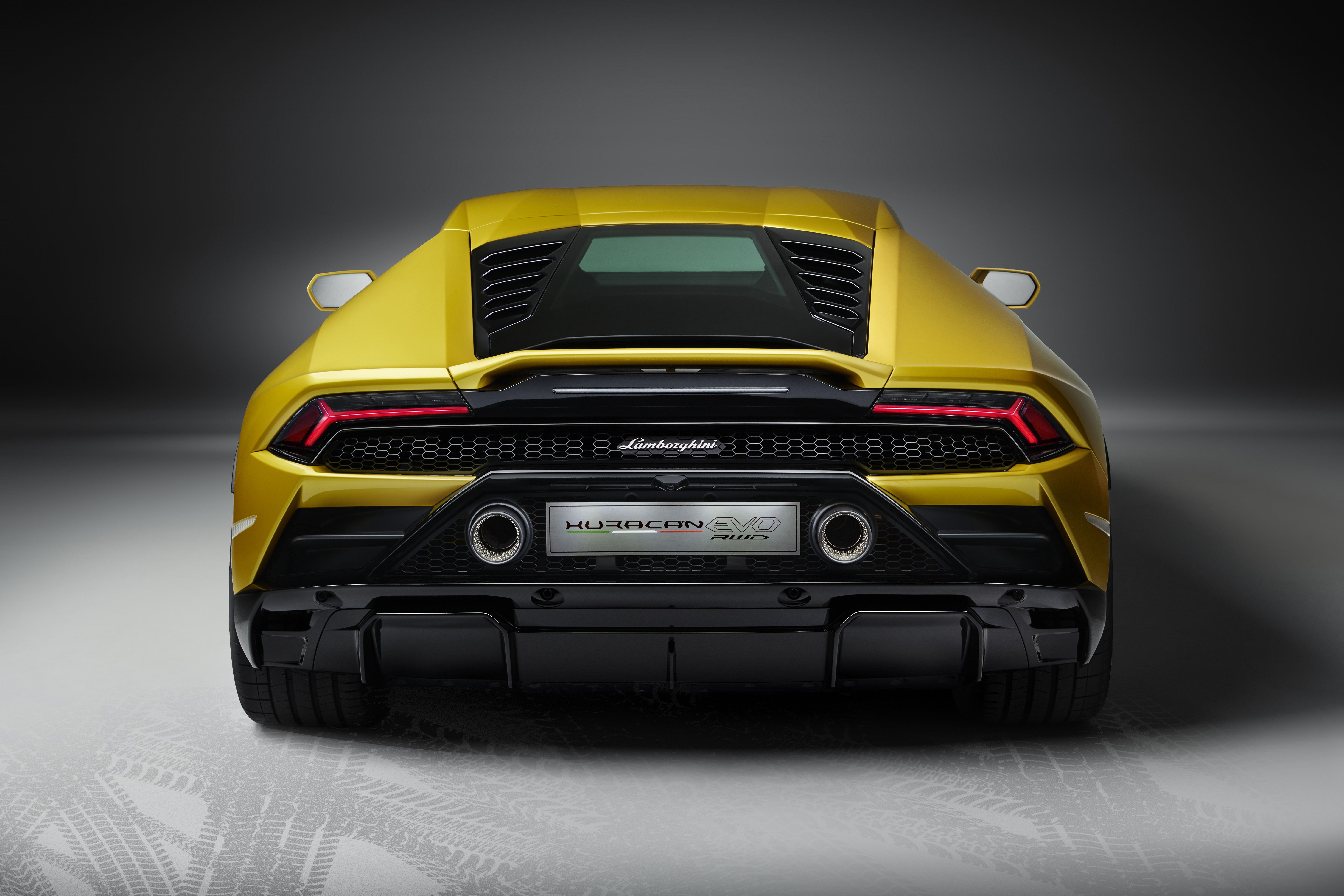 lamborghini huracan, lamborghini, cars, hd, 4k, 5k, 8k, HD Wallpaper