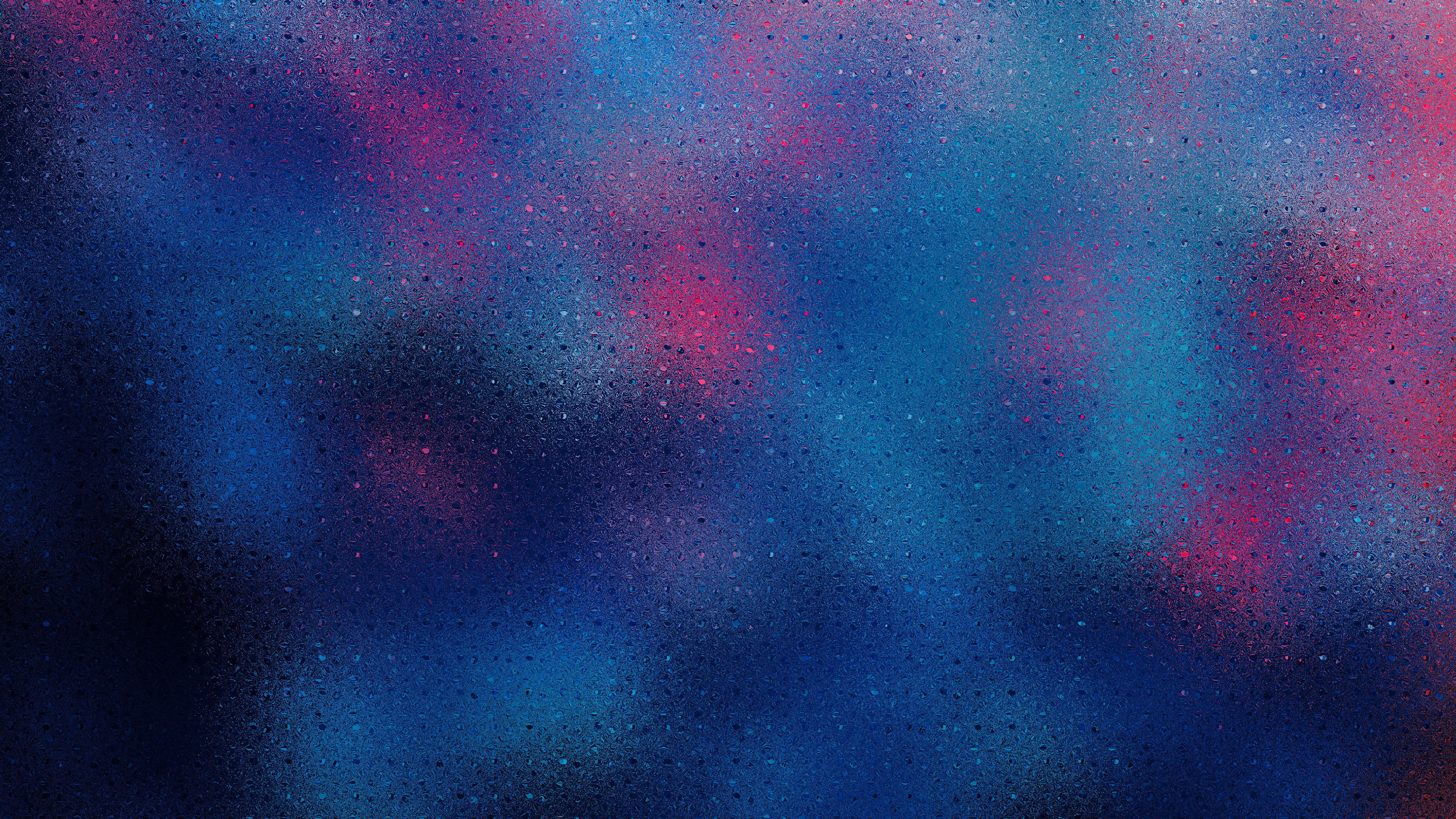 abstract, digital art, hd, 4k, HD Wallpaper