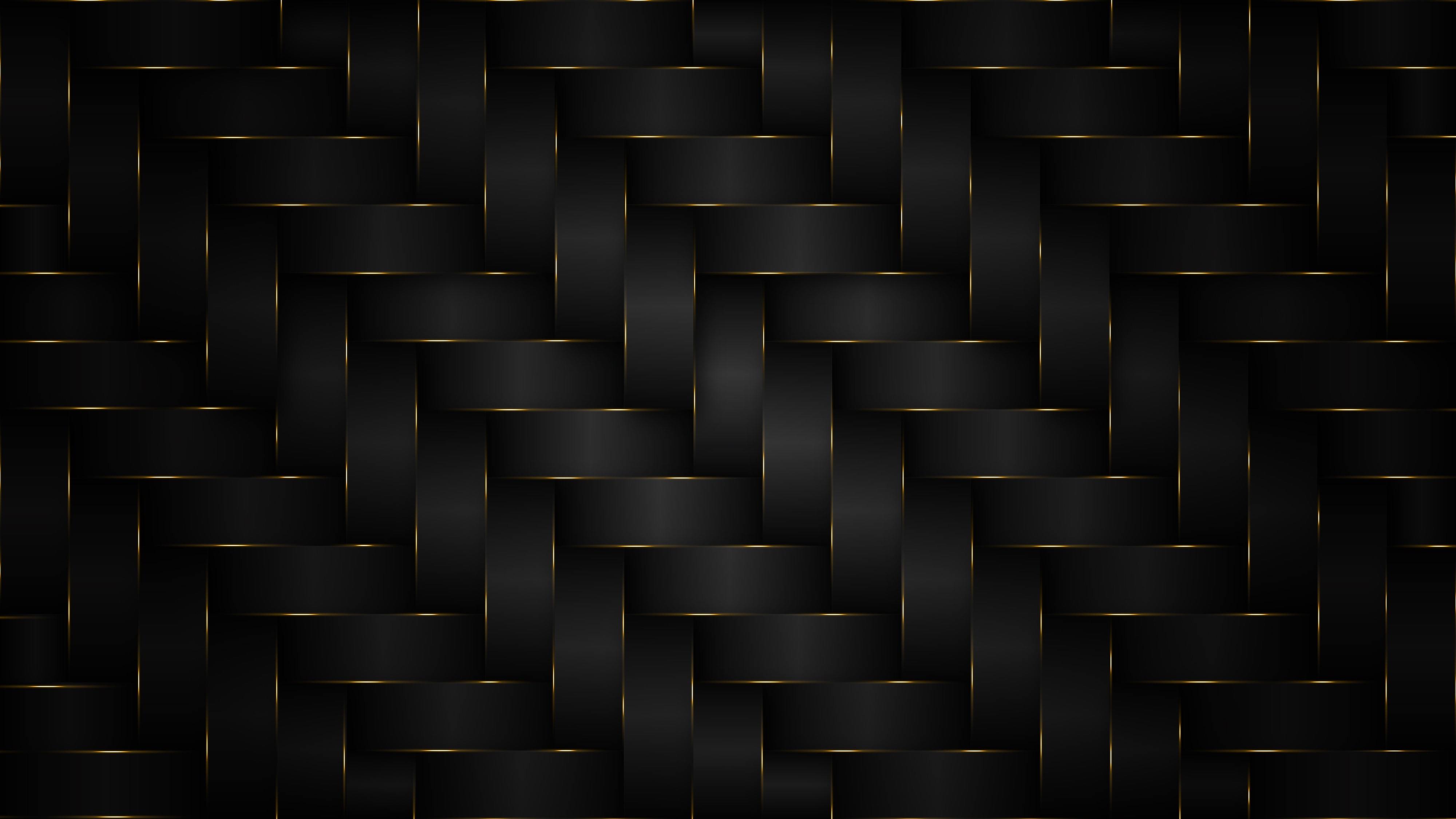 abstract, pattern, digital art, hd, 4k, HD Wallpaper