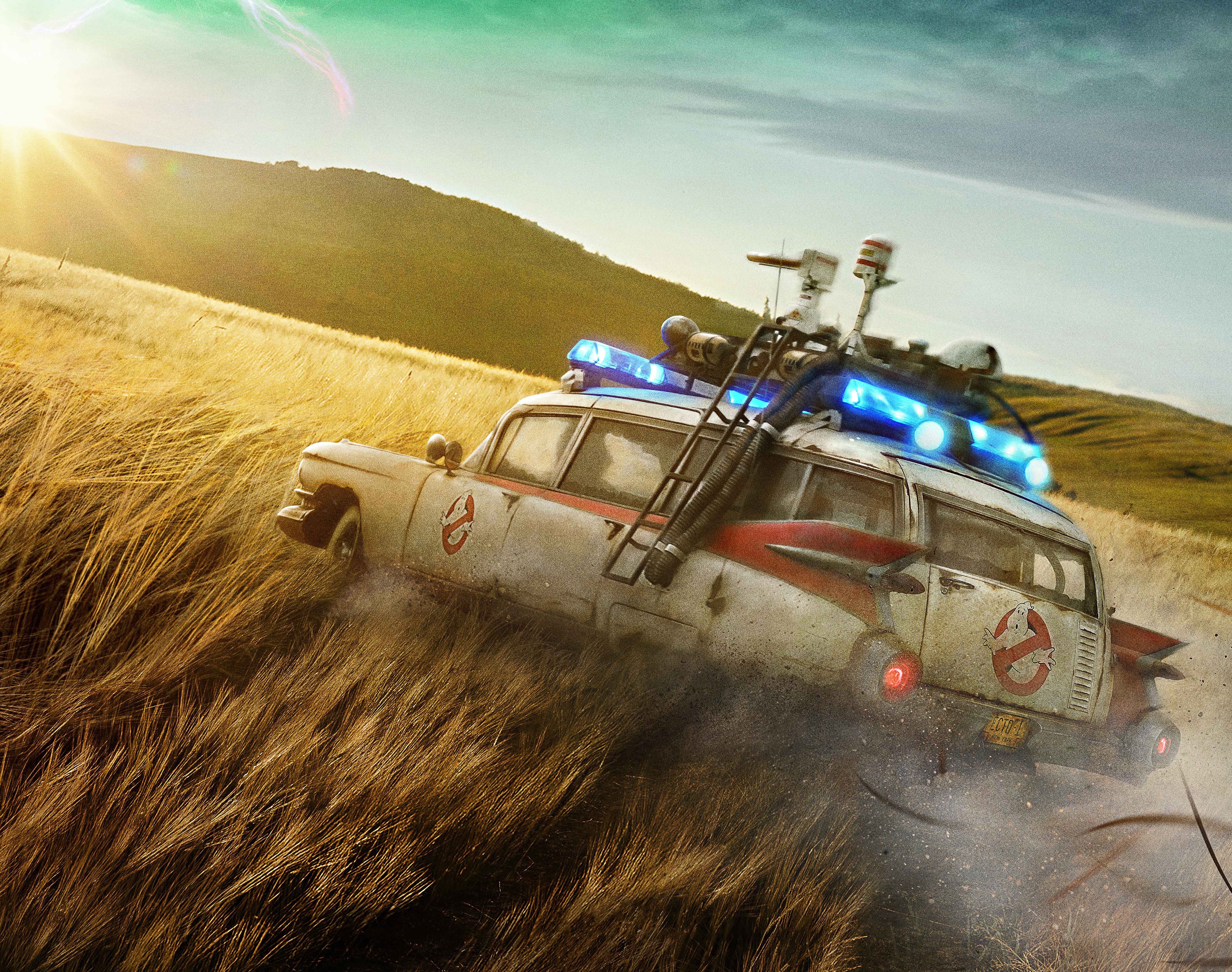 ghostbusters afterlife, movies, hd, 4k, 5k, HD Wallpaper