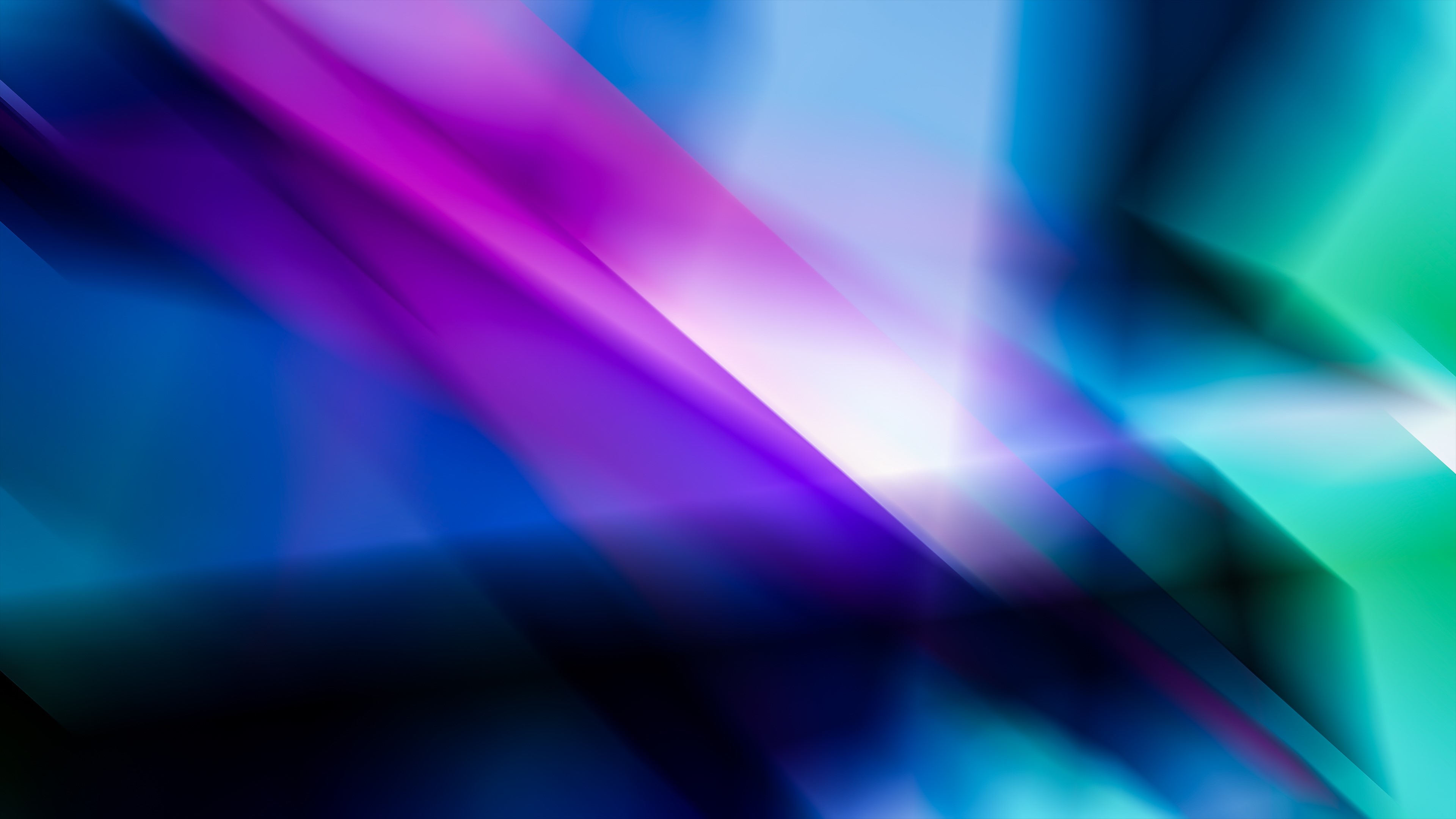 abstract, digital art, hd, 4k, HD Wallpaper