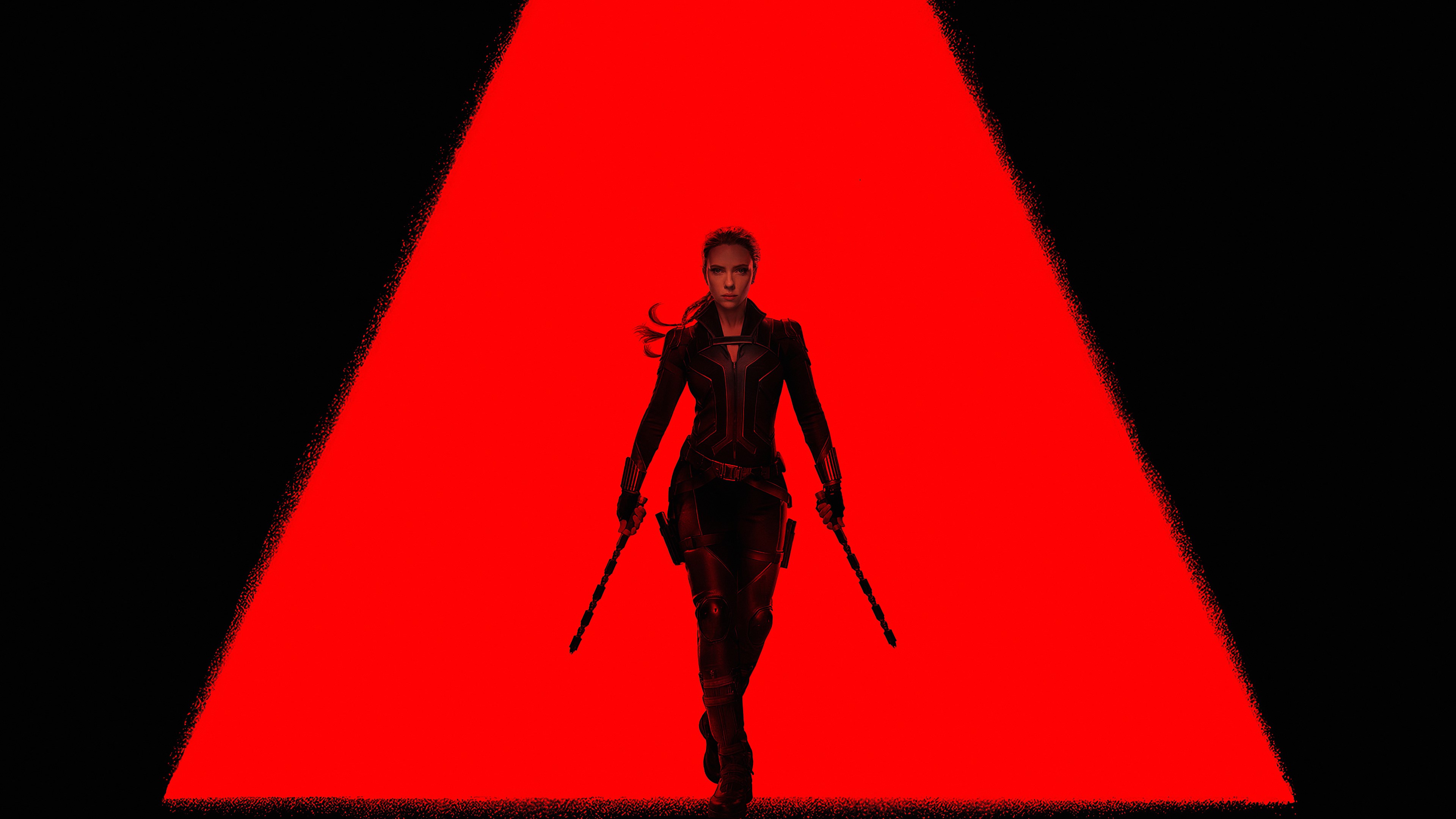 black widow, movies, 2020 movies, hd, 4k, marvel, HD Wallpaper