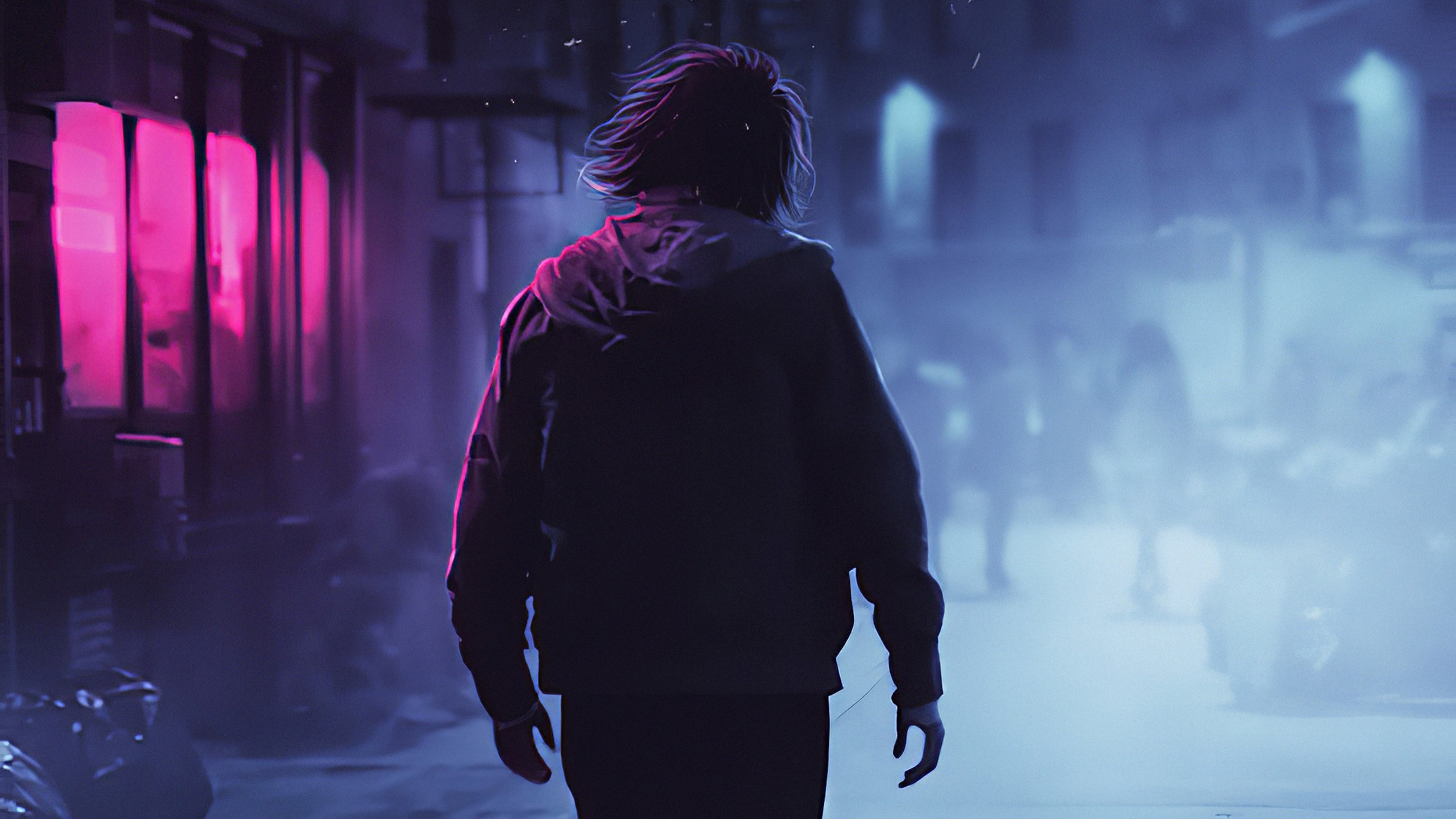 joker movie, joker, hd, superheroes, supervillain, hd, HD Wallpaper
