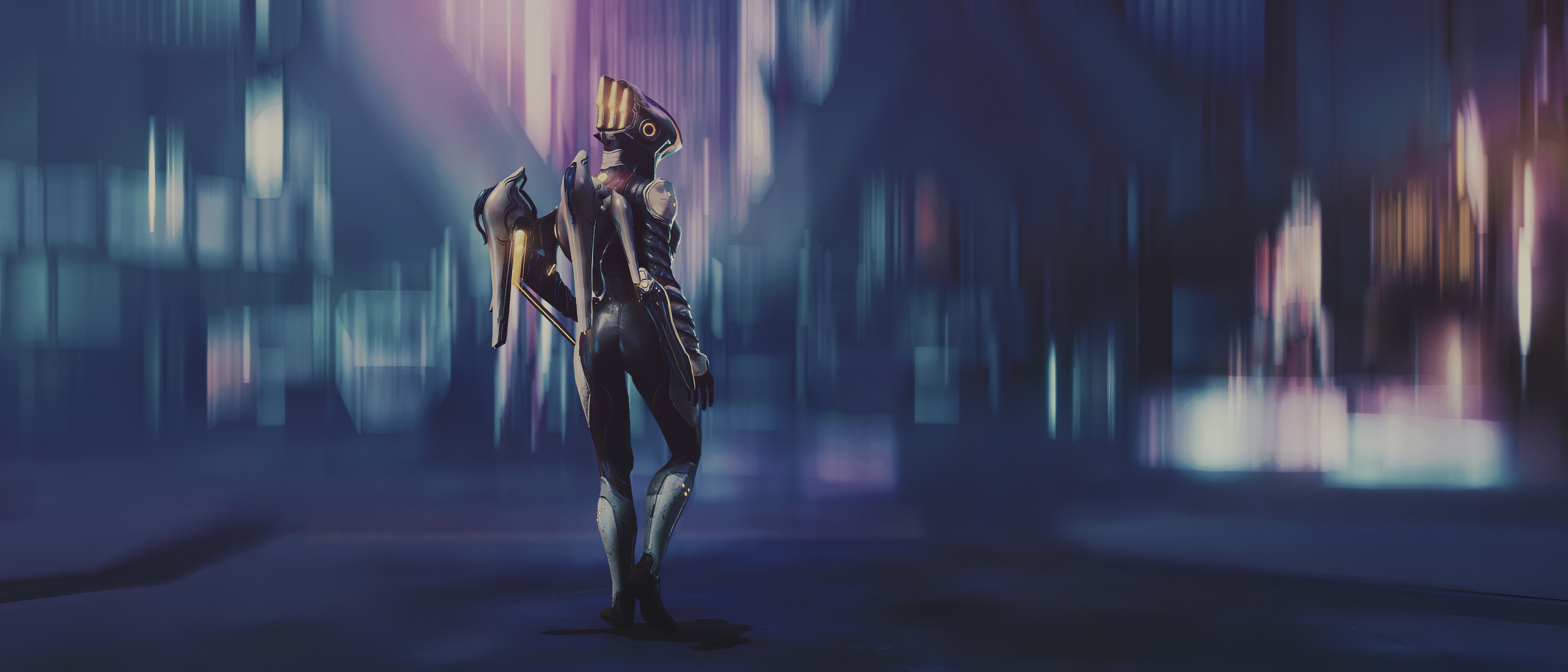 warframe, 2019 games, hd, games, ps games, xbox games, 4k, HD Wallpaper
