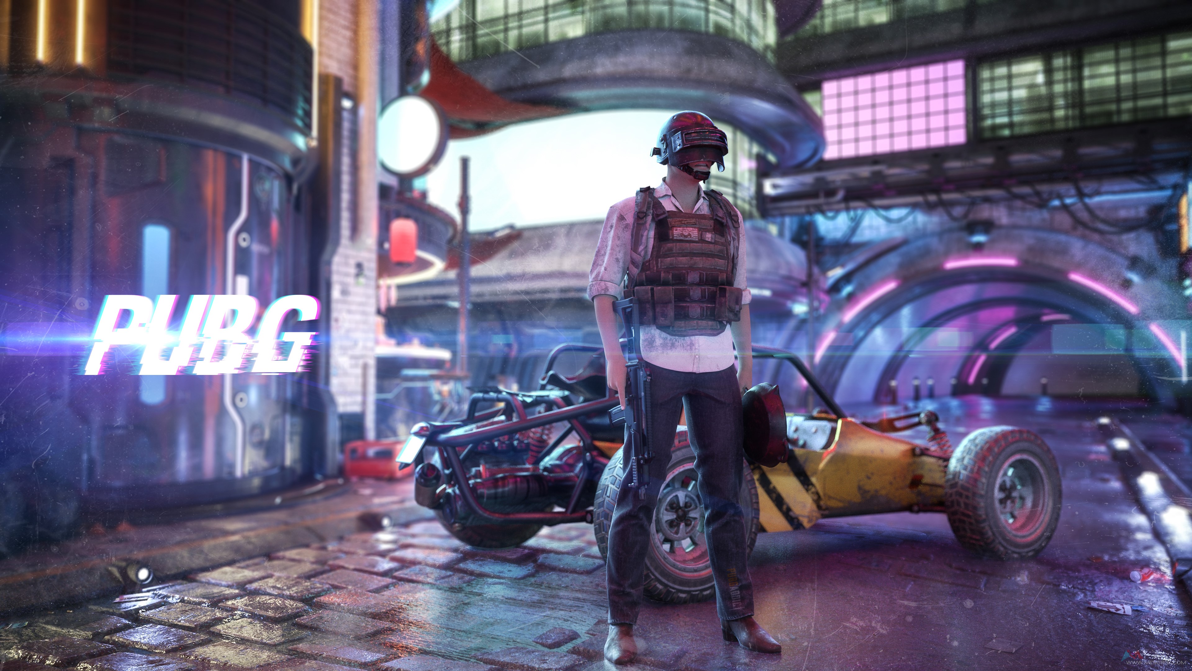 pubg, playerunknowns battlegrounds, 2019 games, games, hd, 4k, HD Wallpaper