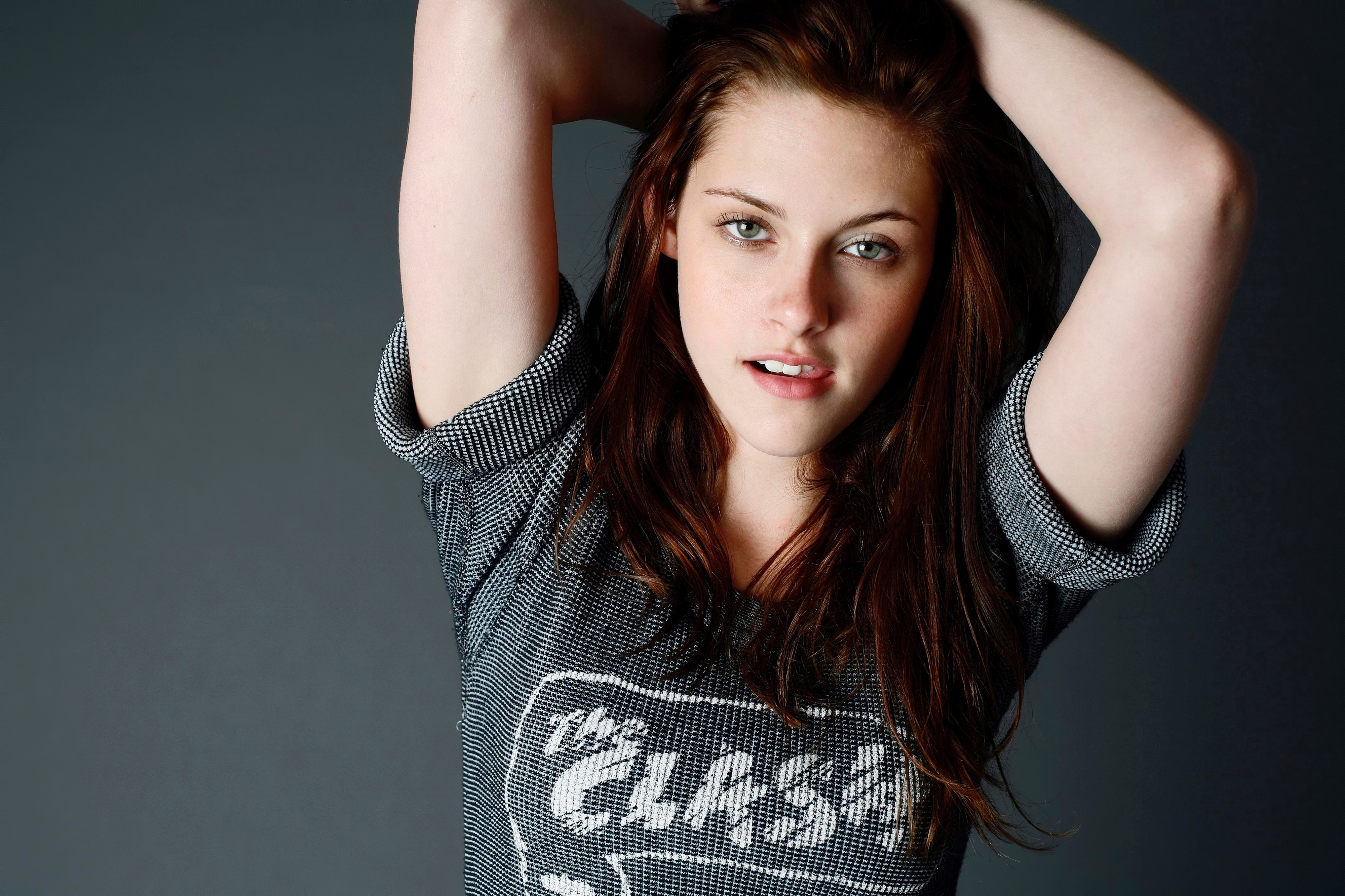kristen stewart, celebrities, girls, hd, 4k, HD Wallpaper