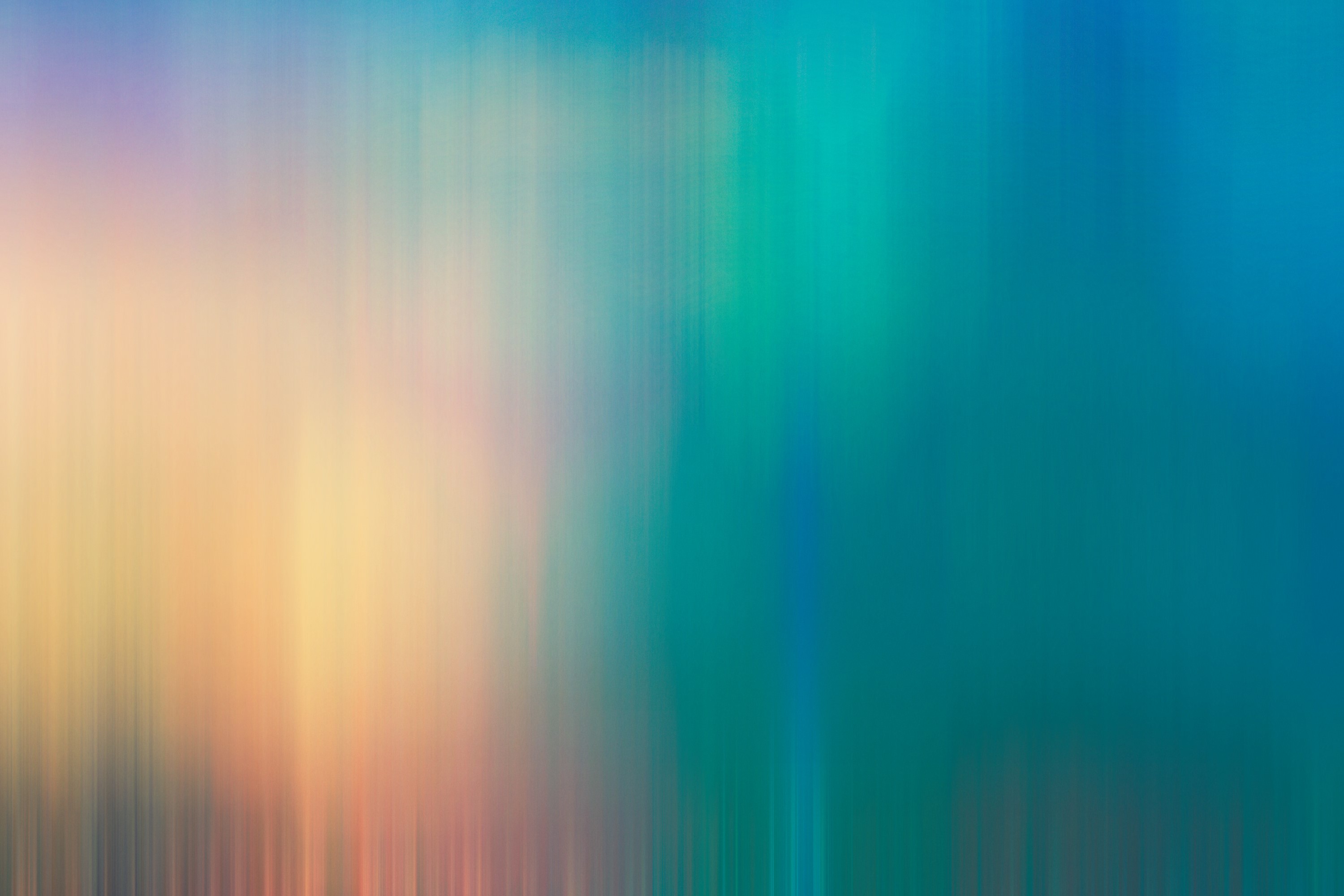 abstract, digital art, hd, artist, artwork, HD Wallpaper