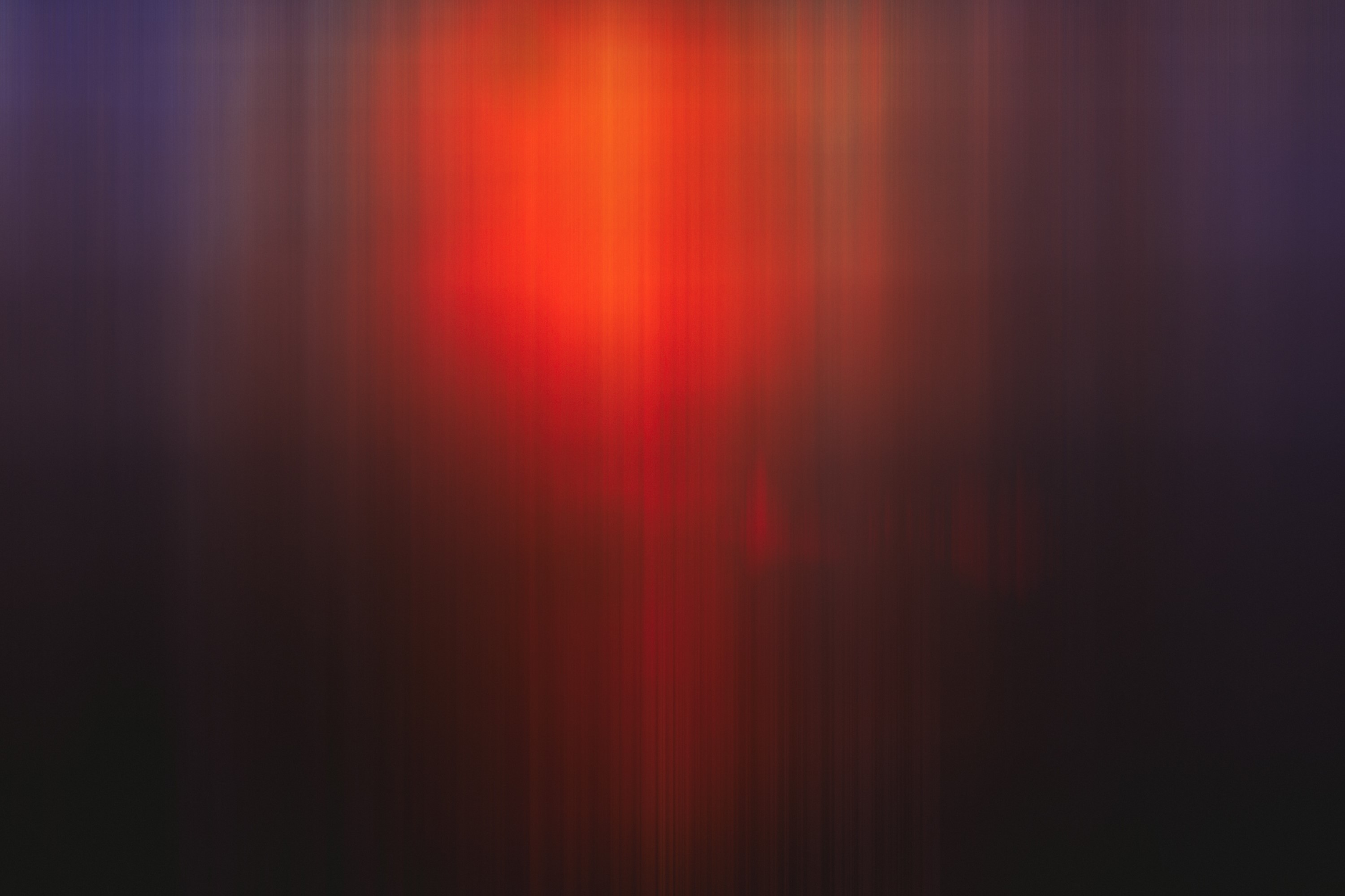 abstract, digital art, hd, HD Wallpaper