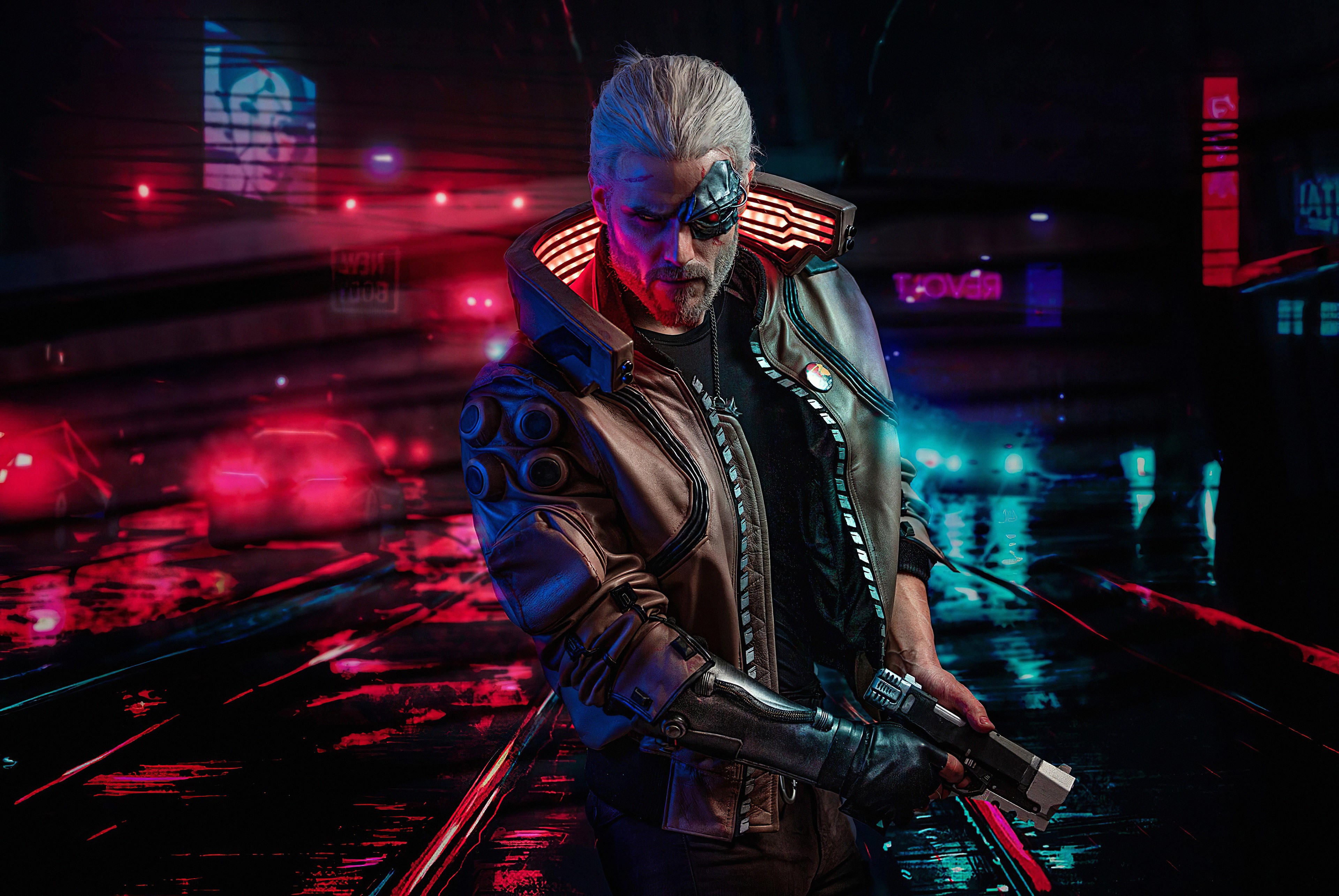 cyberpunk 2077, games, ps games, xbox games, pc games, hd, 4k, 2019 games, cyberpunk, HD Wallpaper