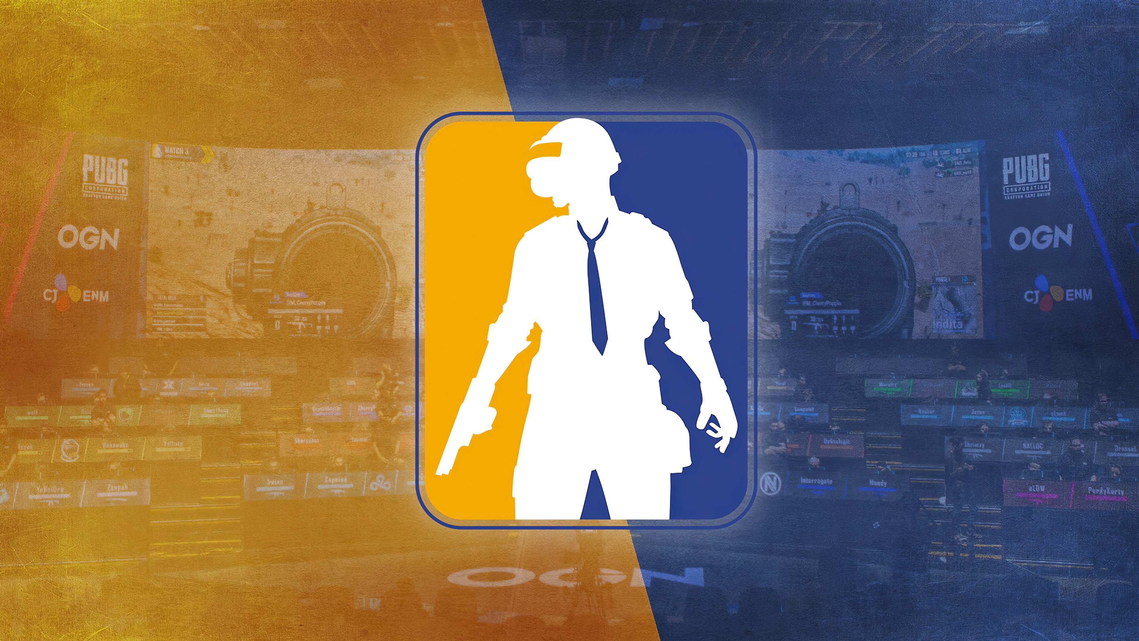 pubg, playerunknowns battlegrounds, 2019 games, games, hd, 4k, HD Wallpaper