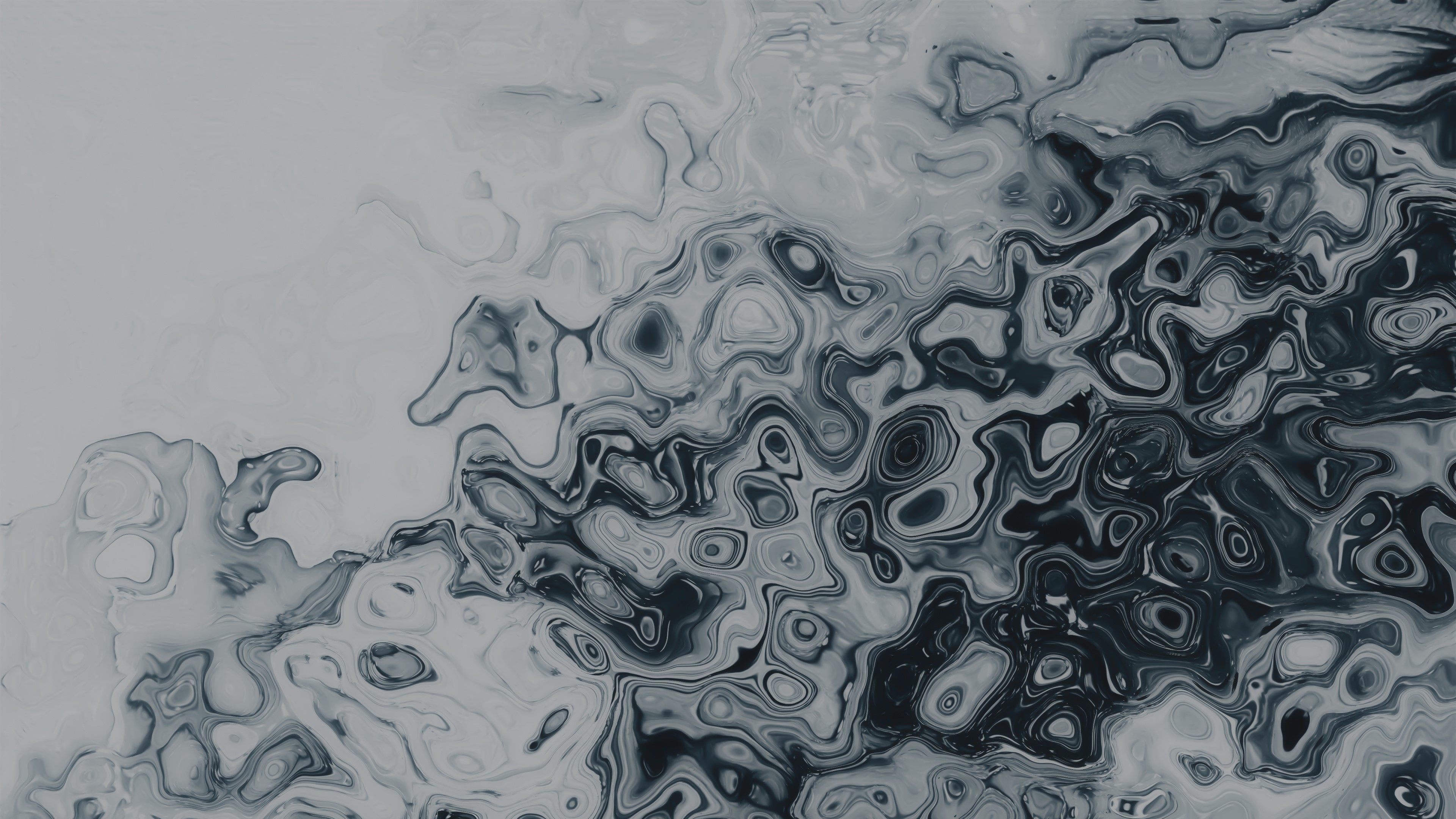 abstract, digital art, hd, 4k, texture, HD Wallpaper