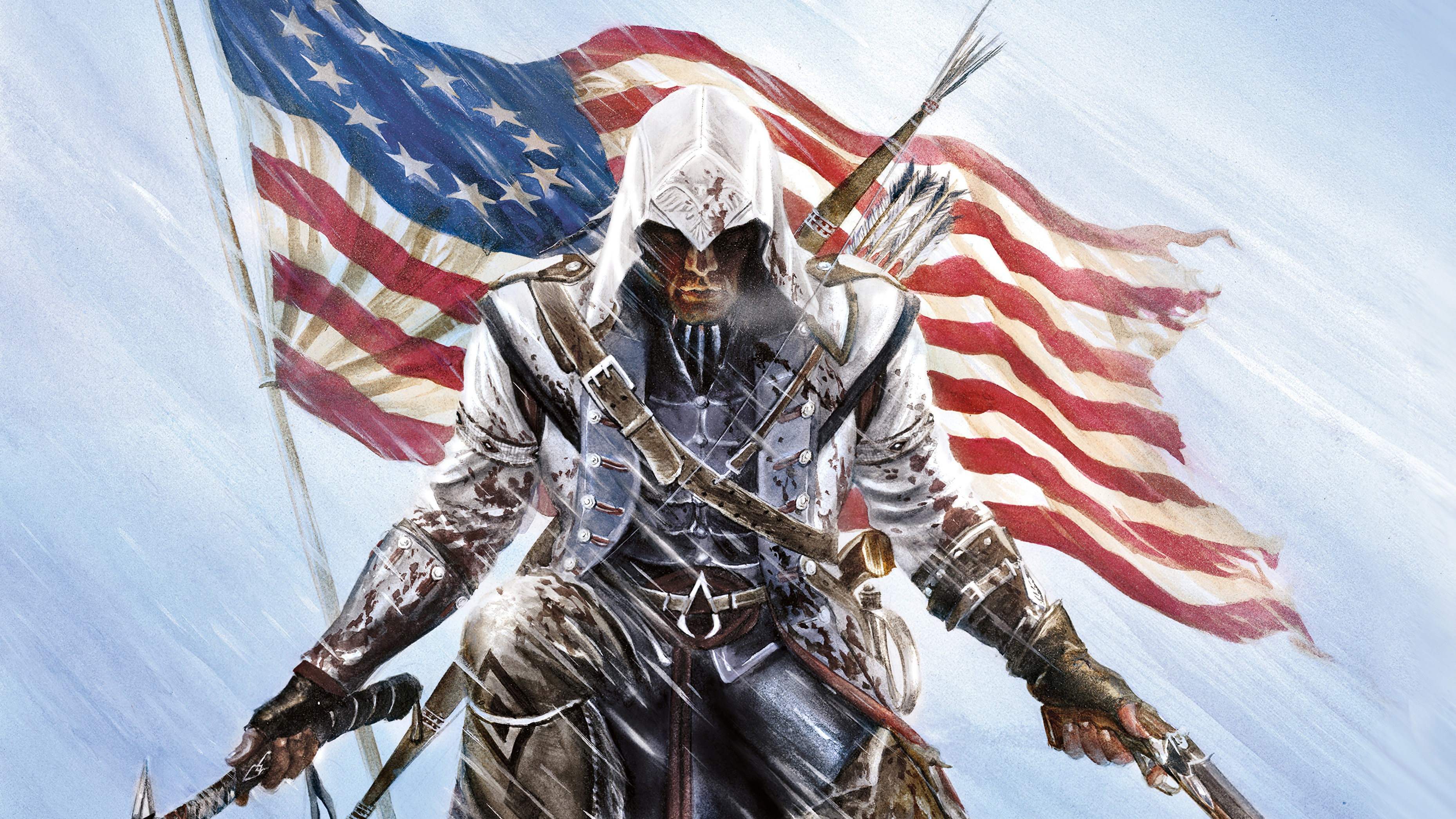 assassins creed, games, xbox games, ps games, pc games, hd, 4k, HD Wallpaper