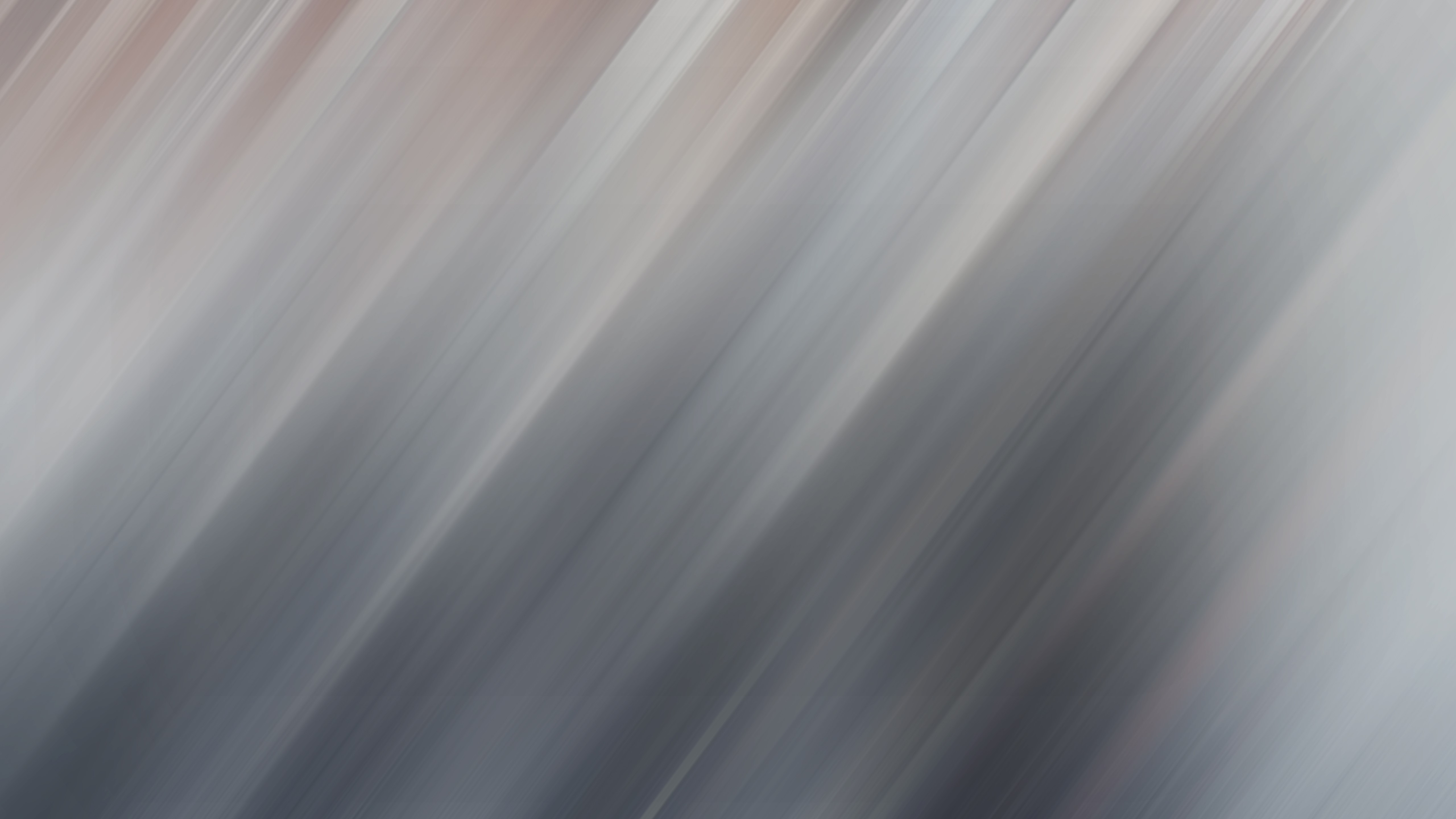 abstract, digital art, hd, 4k, 5k, deviantart, HD Wallpaper