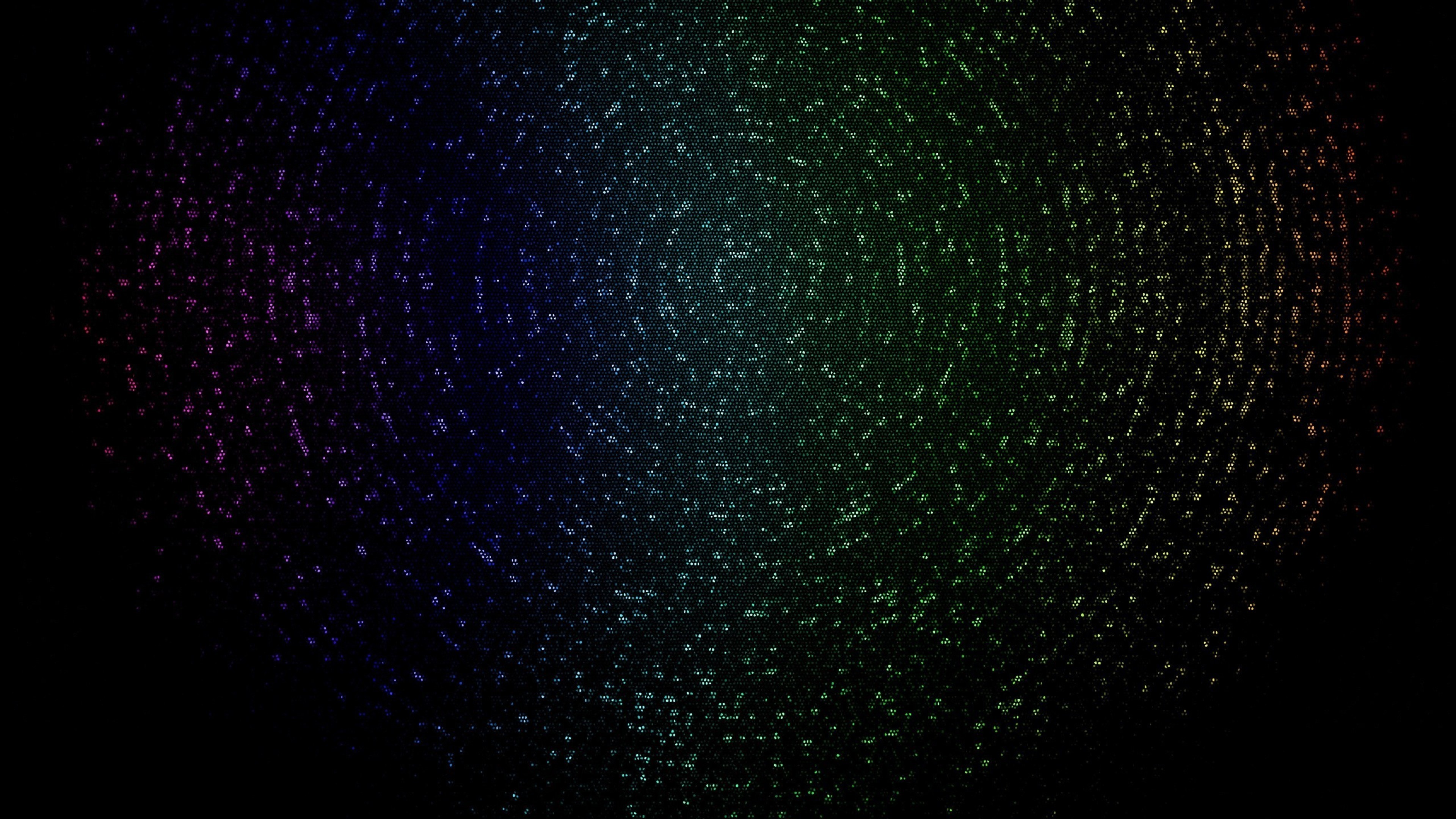 abstract, digital art, hd, 4k, HD Wallpaper