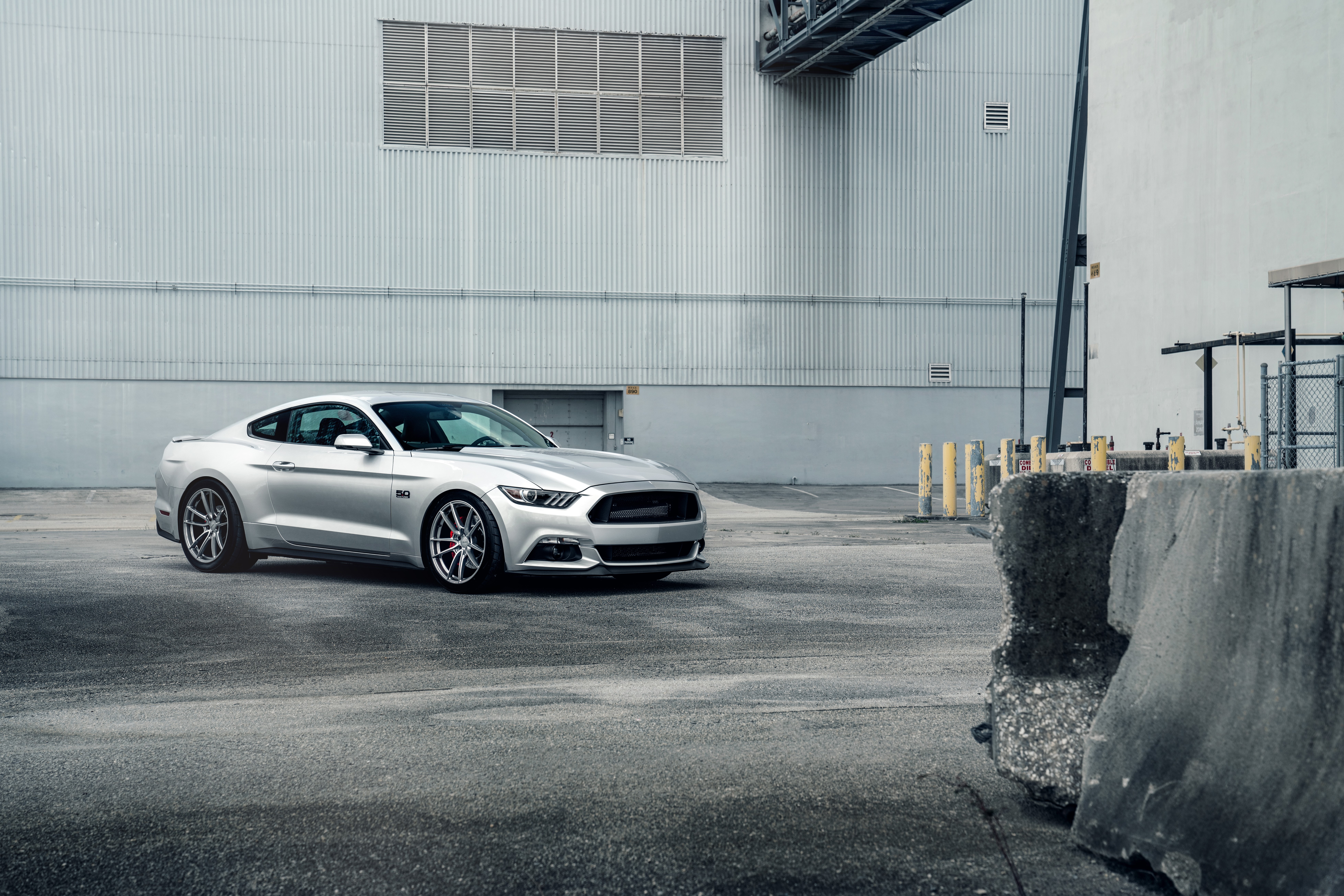 ford mustang, mustang, cars, hd, 4k, 2019 cars, 5k, 8k, 10k, HD Wallpaper