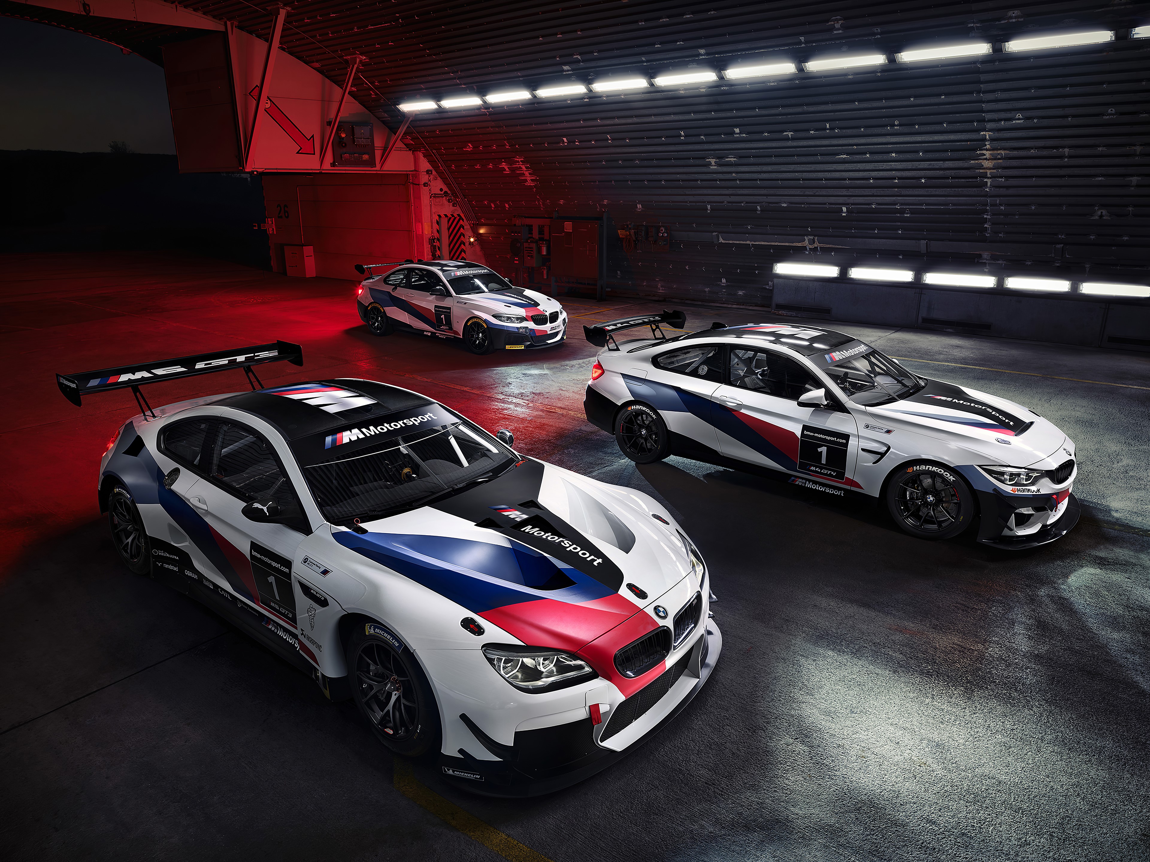 bmw m4, bmw, cars, hd, 4k, behance, HD Wallpaper