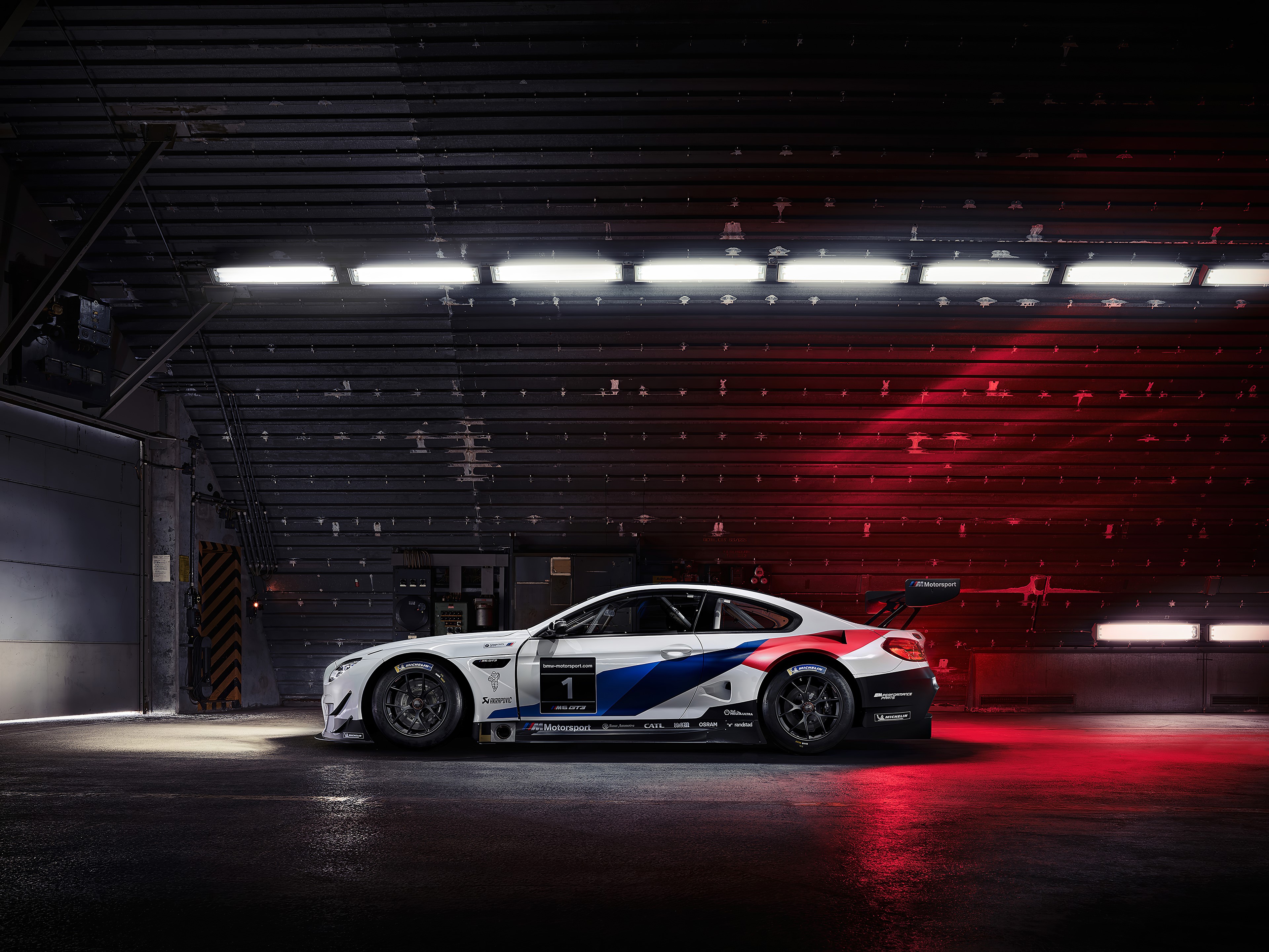 bmw m4, bmw, cars, hd, 4k, behance, HD Wallpaper