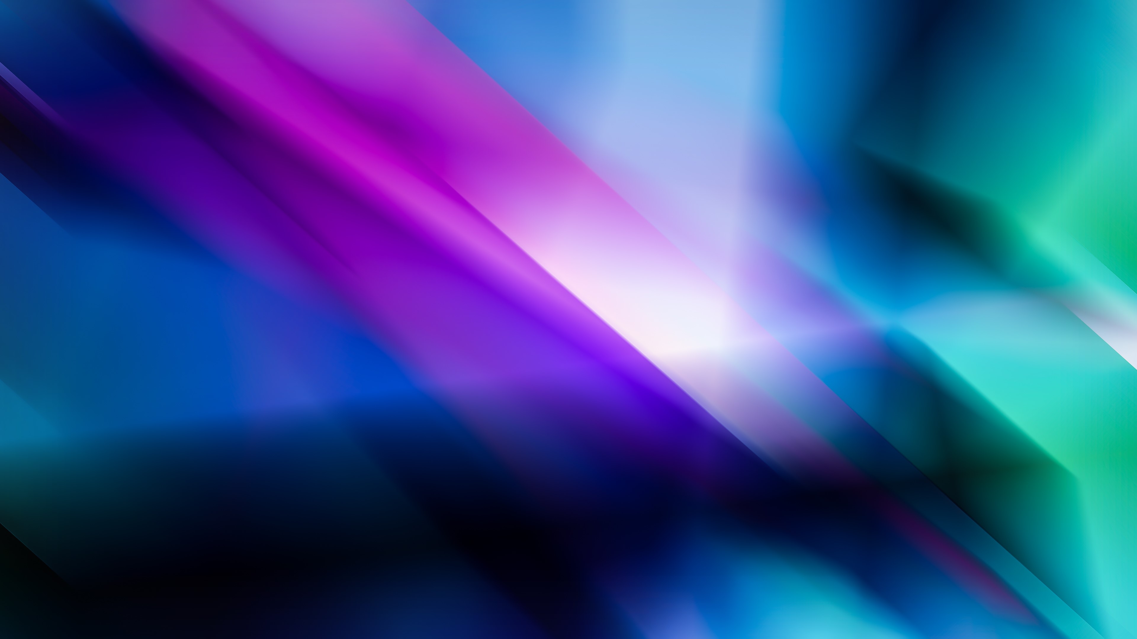 abstract, digital art, hd, 4k, HD Wallpaper