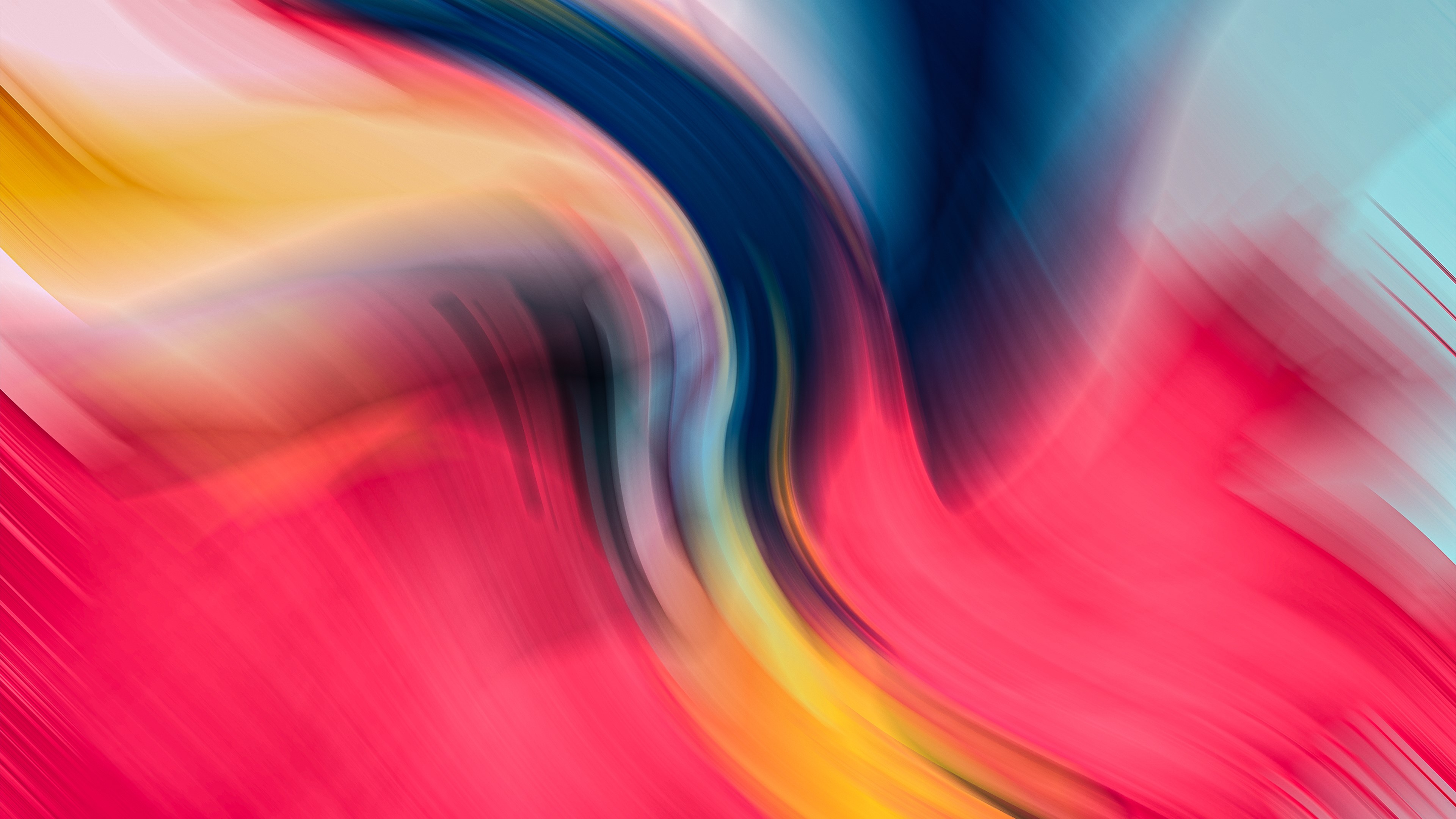 abstract, digital art, hd, artist, artwork, 4k, HD Wallpaper