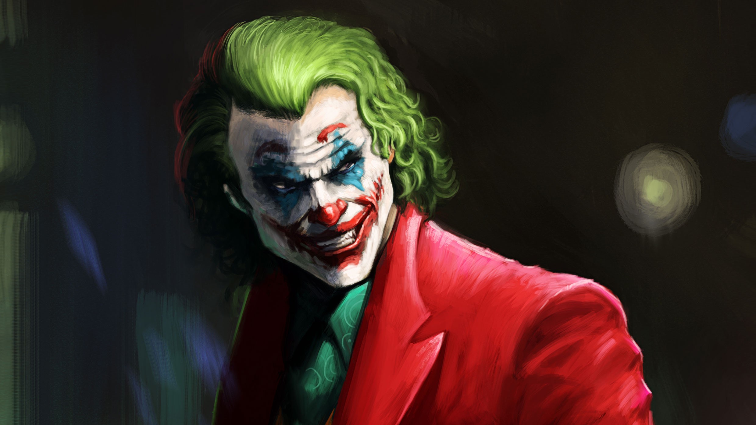 joker movie, joker, hd, superheroes, supervillain, hd, HD Wallpaper