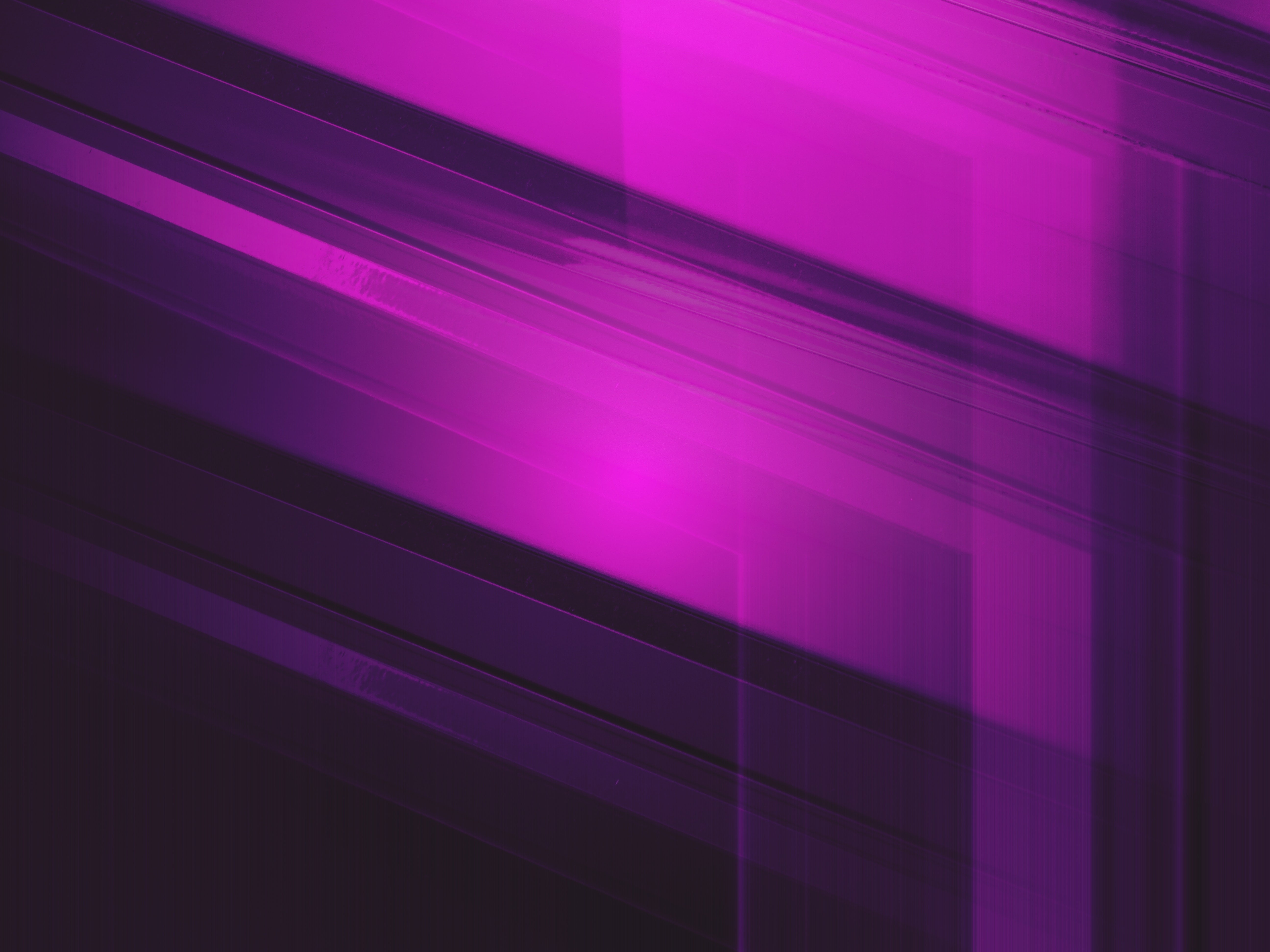 abstract, digital art, hd, 4k, 5k, HD Wallpaper