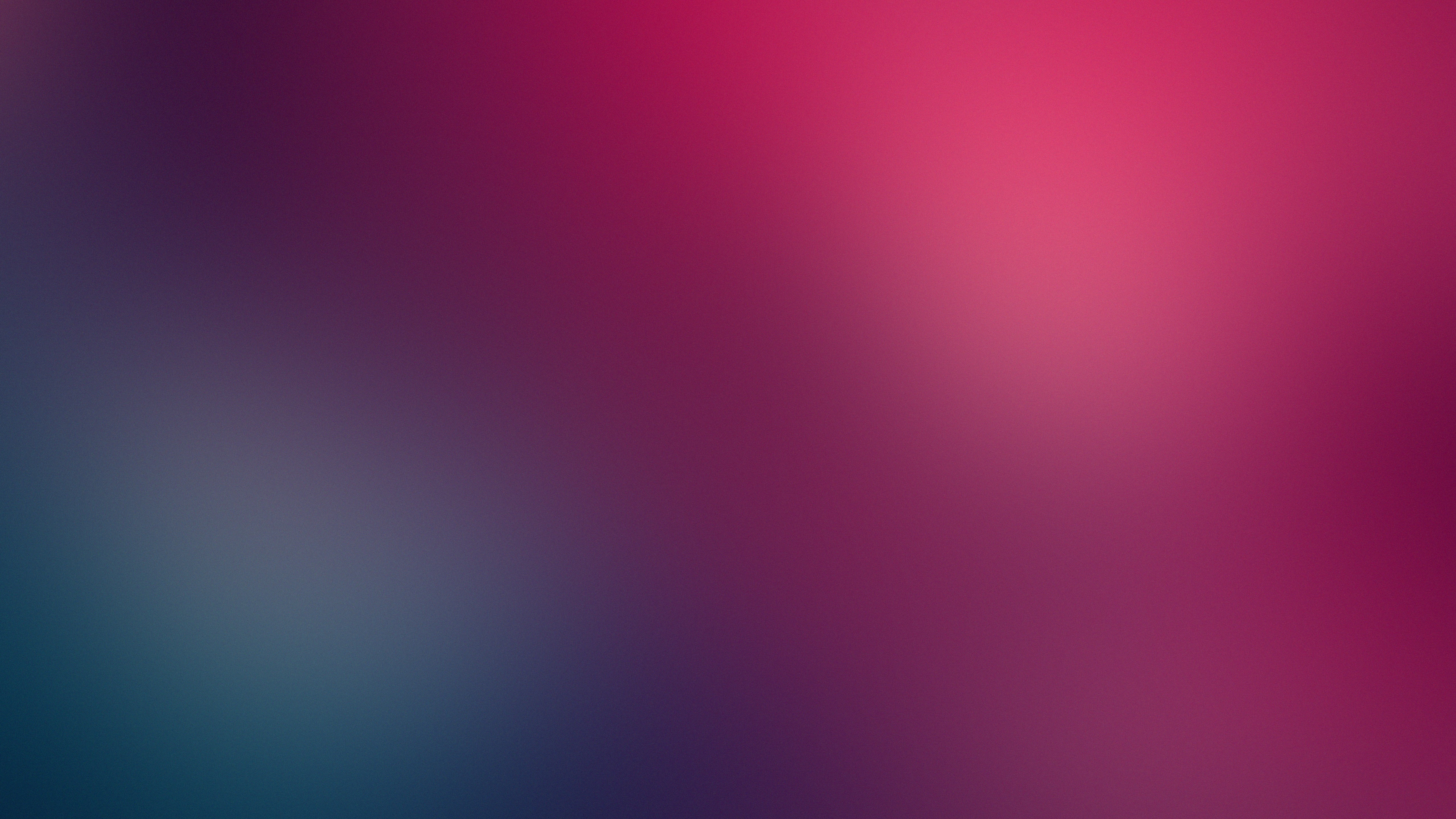 abstract, blur, digital art, hd, artist, artwork, 4k, 5k, deviantart, HD Wallpaper