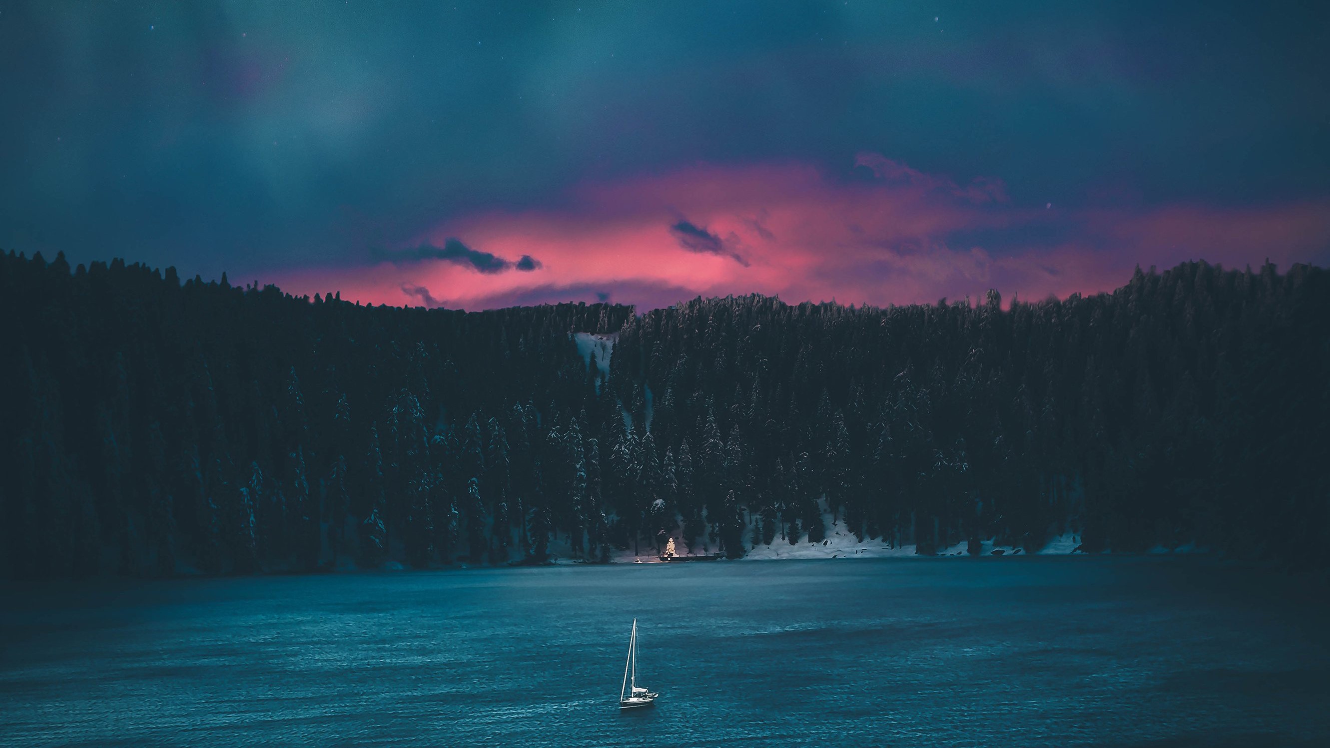 boat, photography, hd, HD Wallpaper