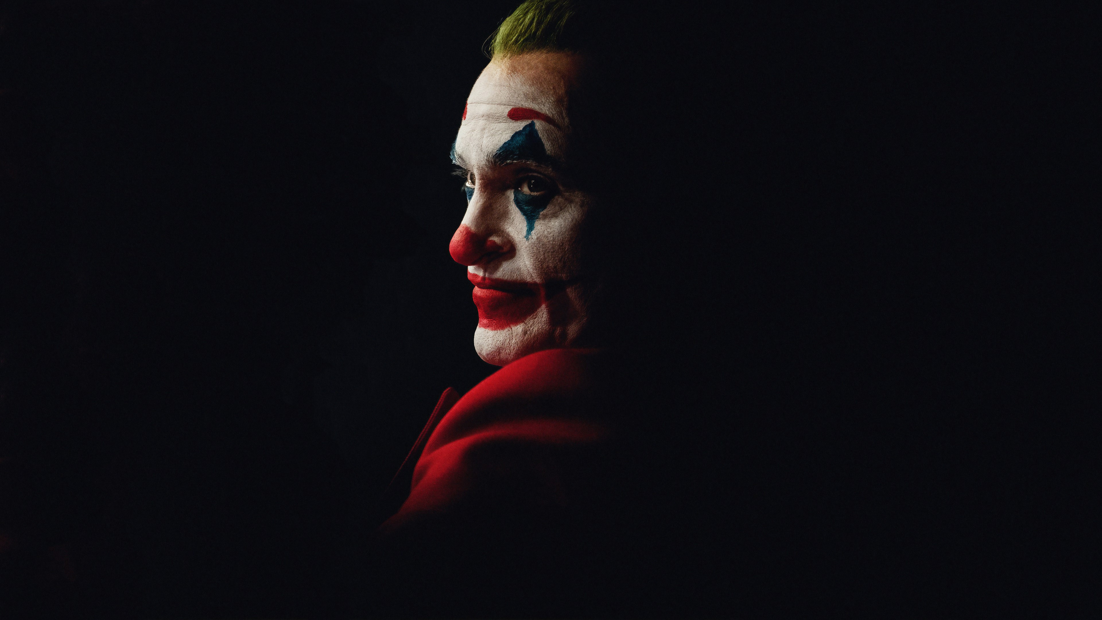 joker movie, joker, 2019 movies, joaquin phoenix, hd, 4k, HD Wallpaper