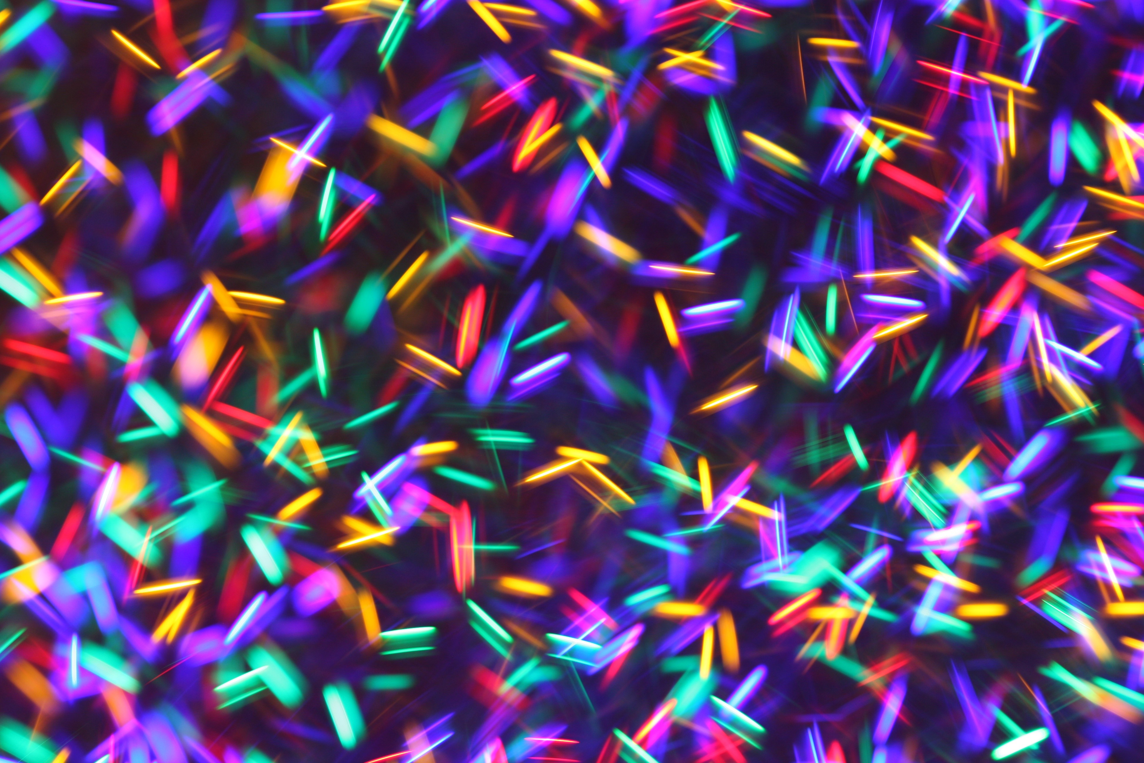 abstract, digital art, hd, 4k, HD Wallpaper