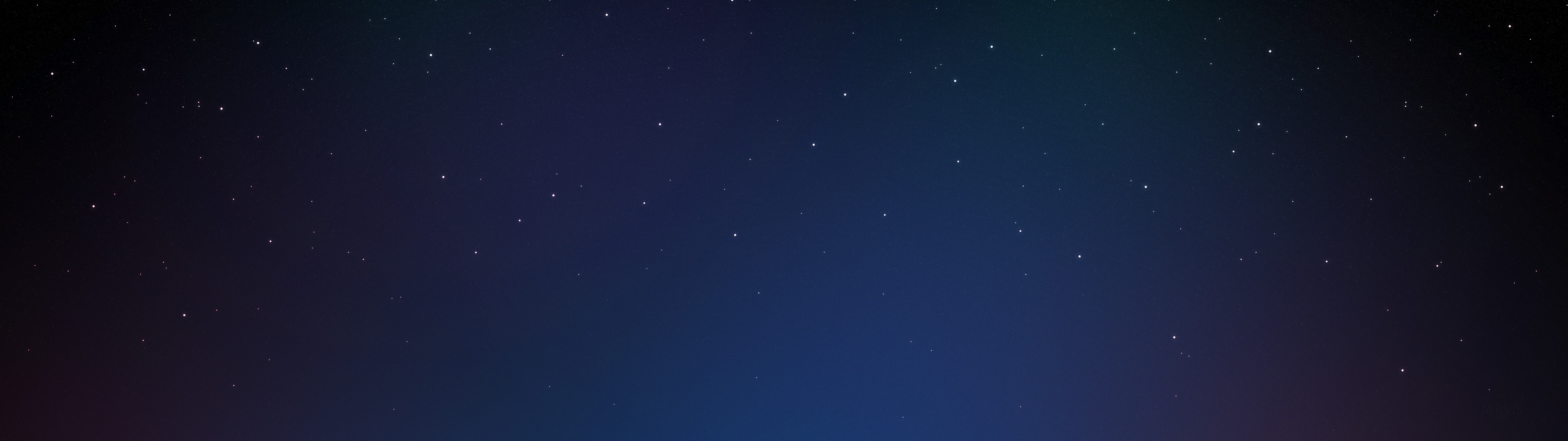 stars, space, digital universe, hd, 4k, deviantart, artist, artwork, digital art, HD Wallpaper