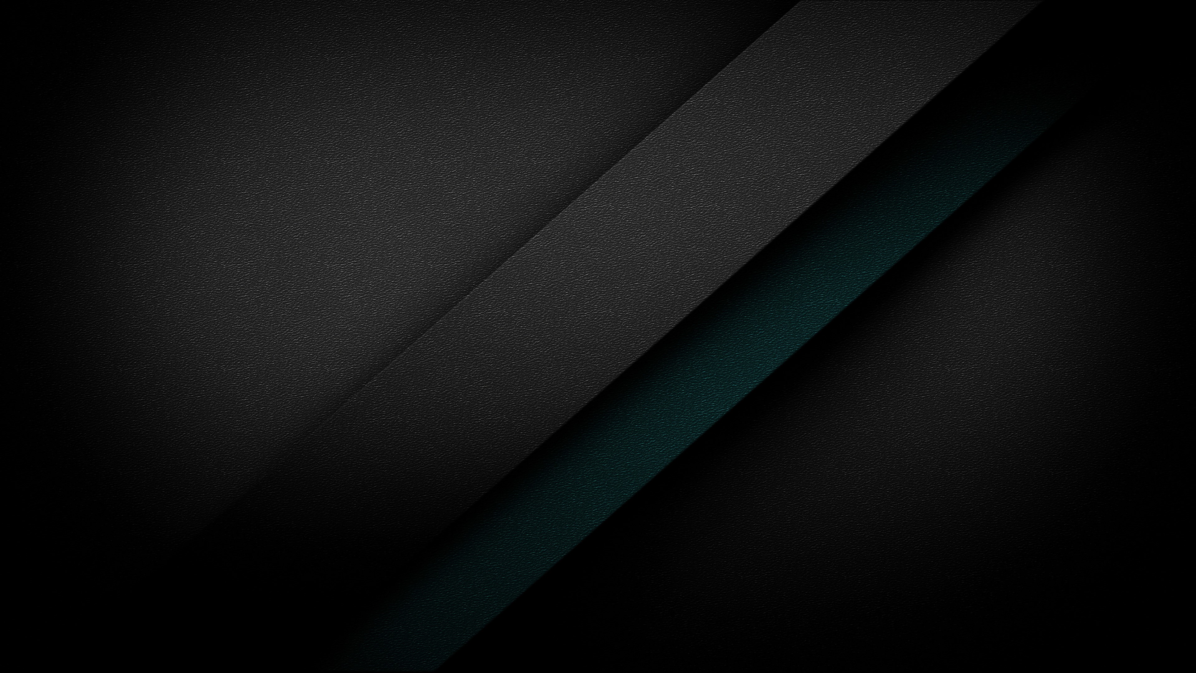 abstract, lines, hd, 4k, HD Wallpaper