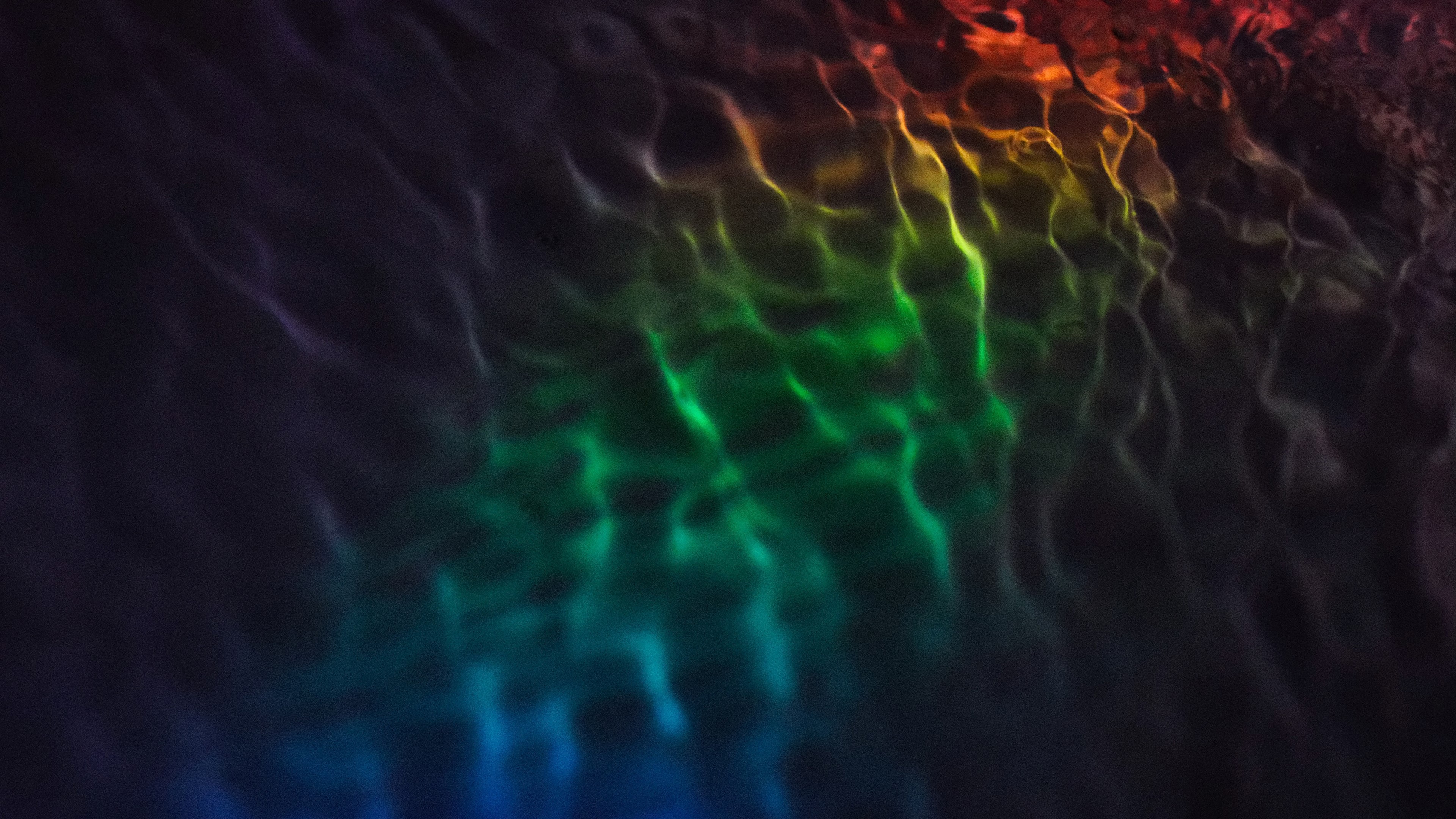 abstract, digital art, hd, 4k, HD Wallpaper
