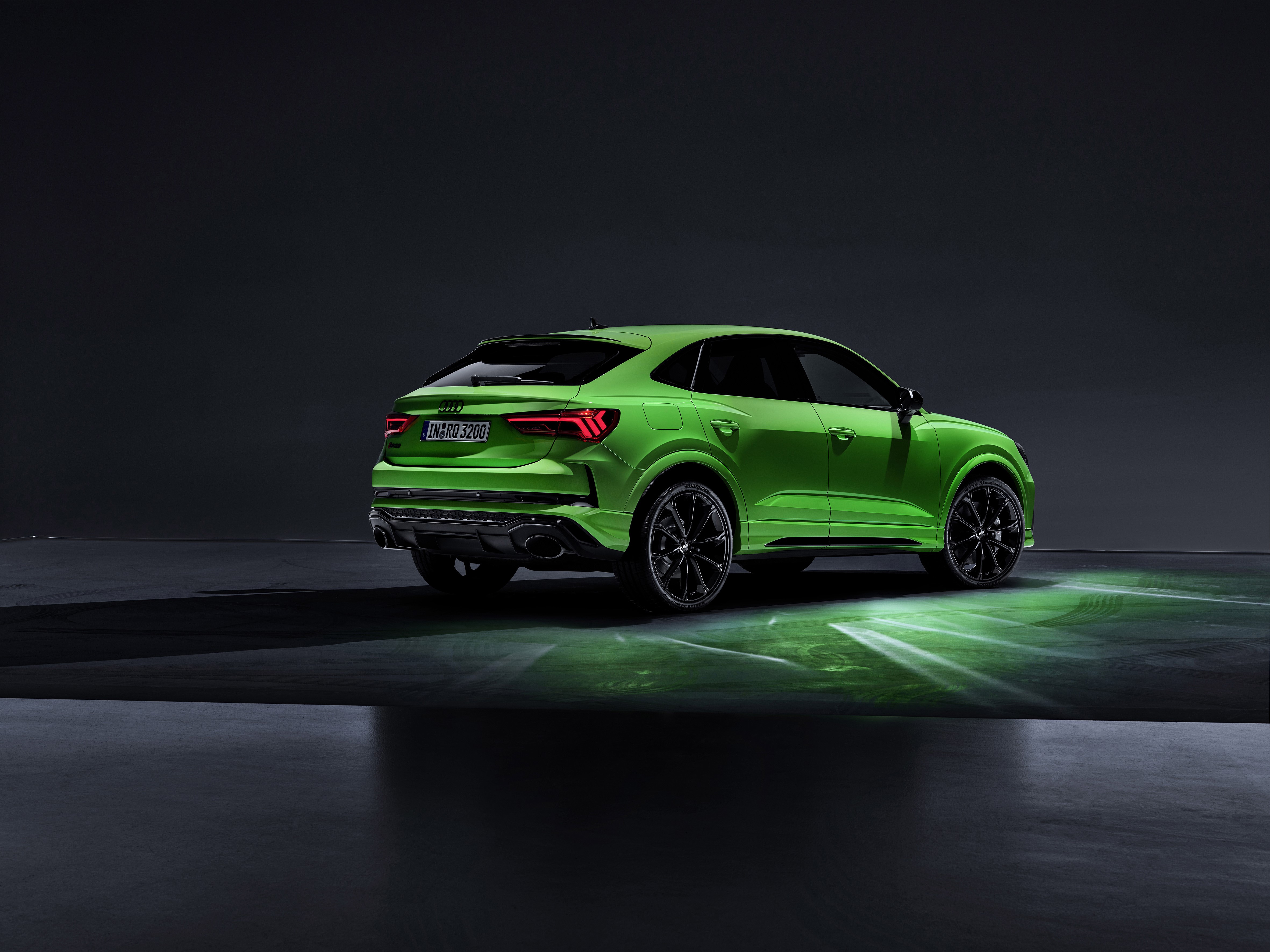 audi, cars, hd, 4k, HD Wallpaper