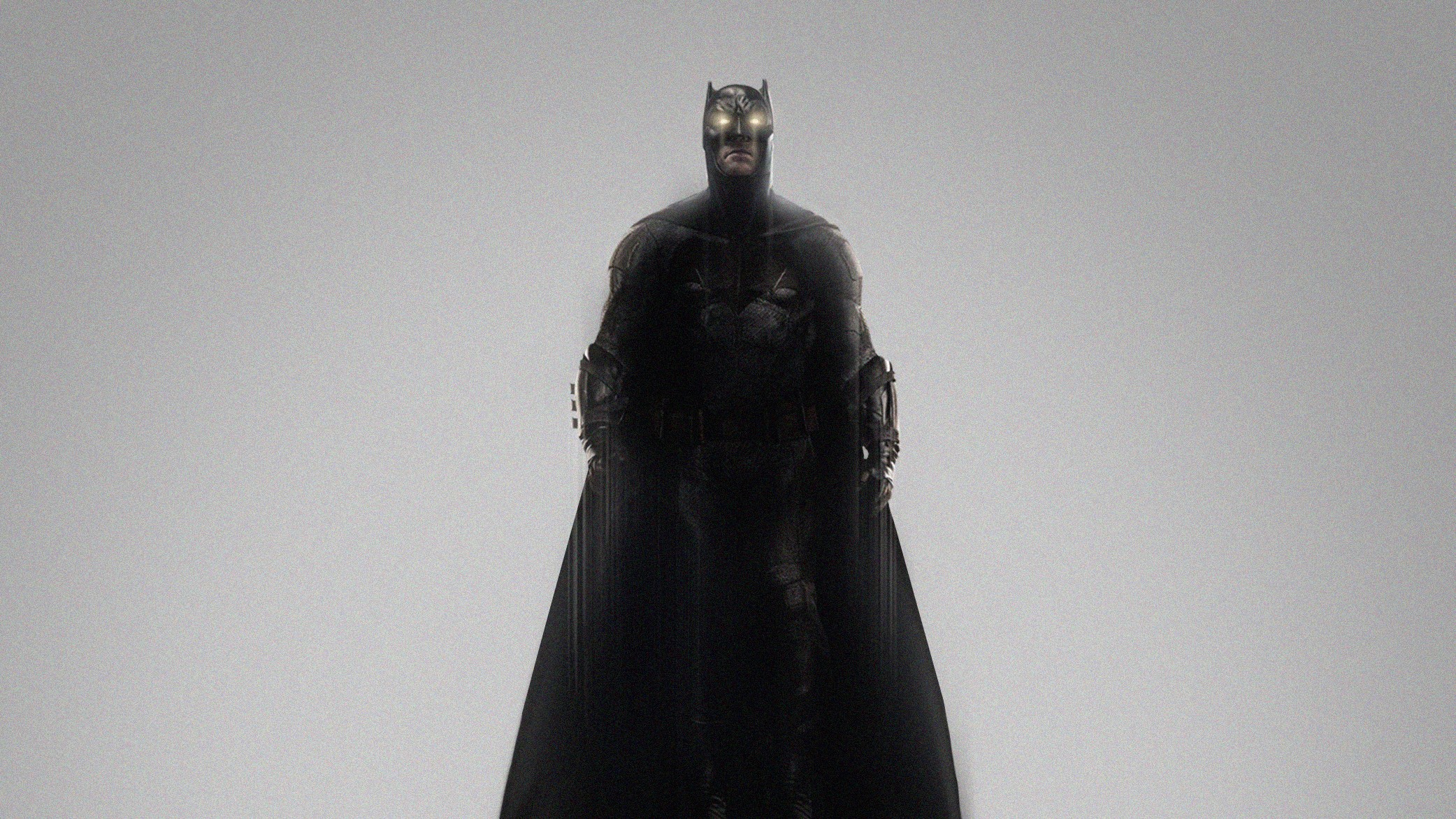 batman, hd, superheroes, digital art, artwork, artstation, HD Wallpaper