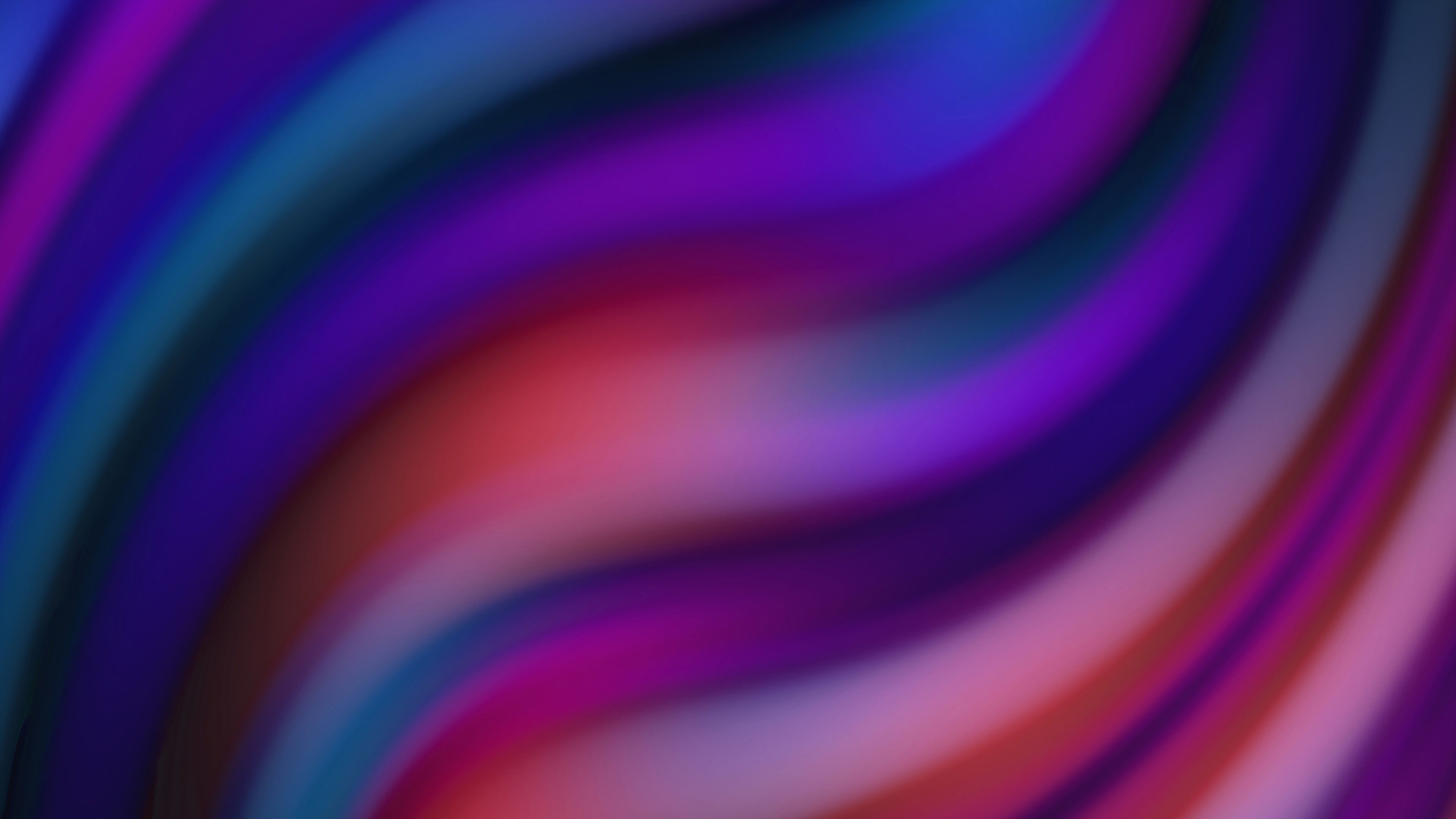 abstract, digital art, hd, 4k, HD Wallpaper