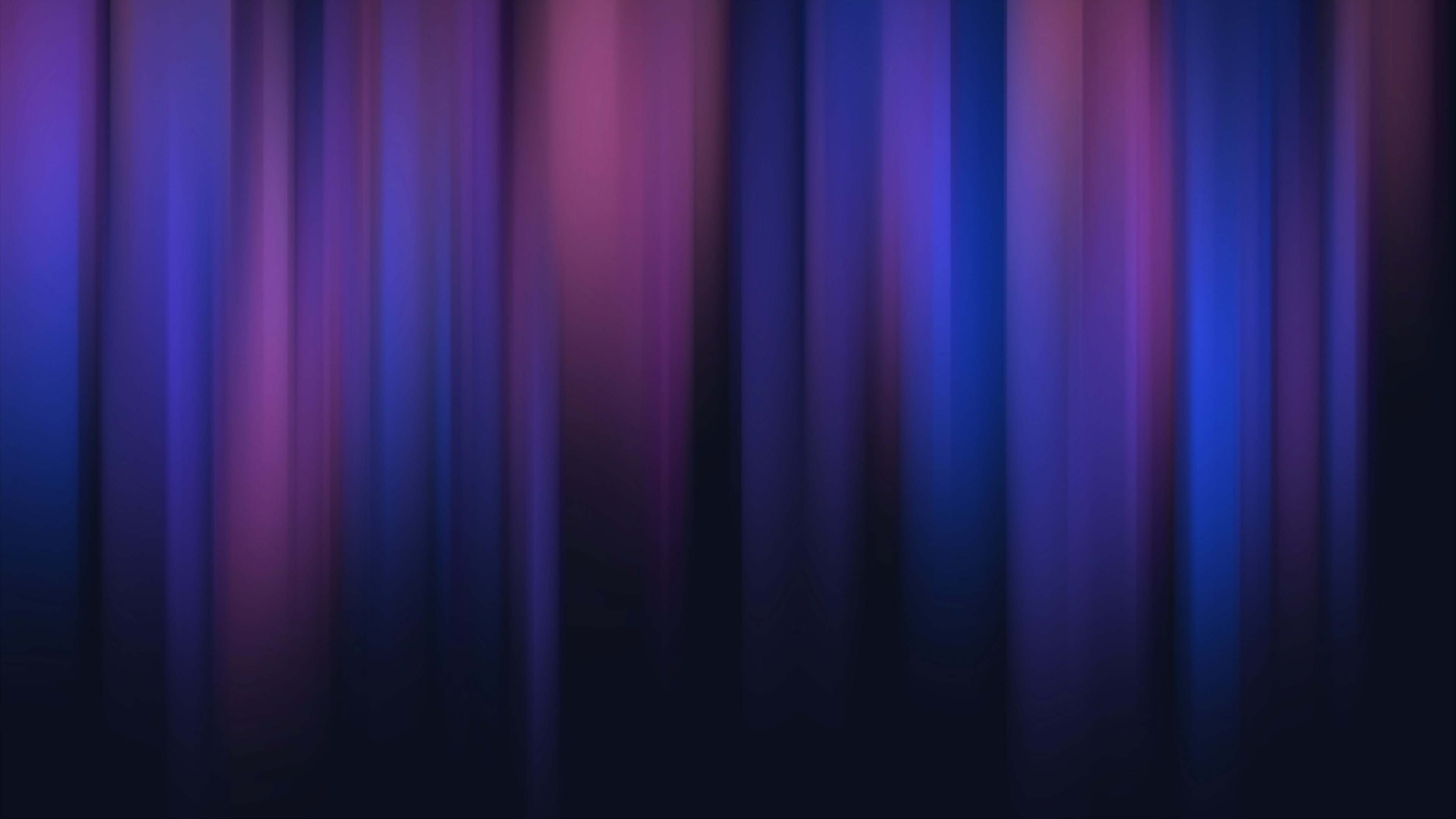 abstract, digital art, hd, 4k, HD Wallpaper