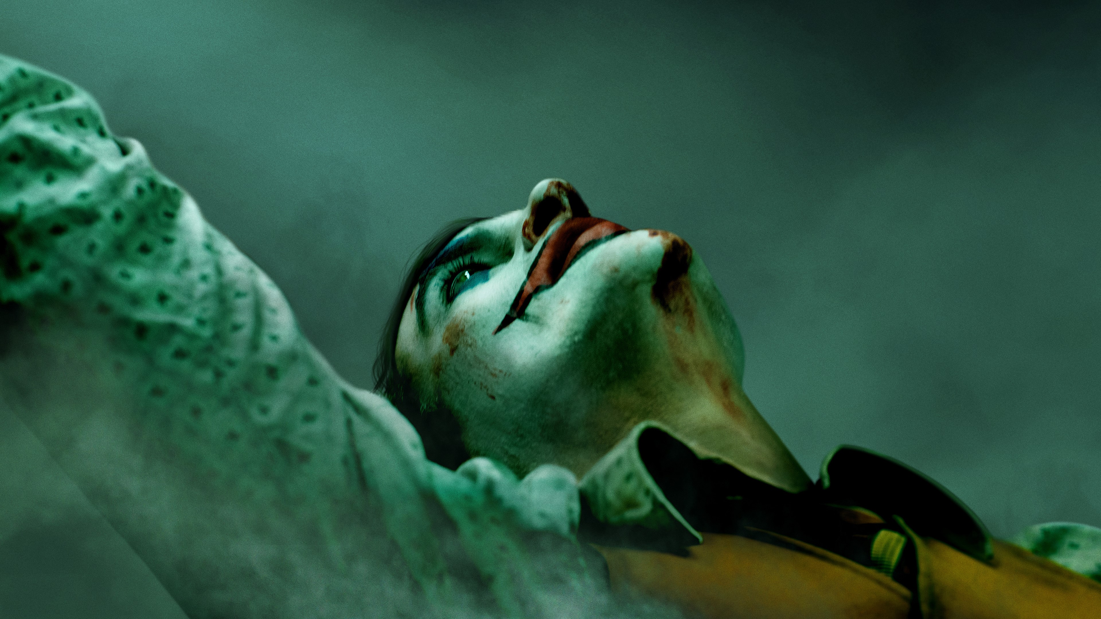 joker movie, joker, hd, superheroes, supervillain, hd, 4k, HD Wallpaper