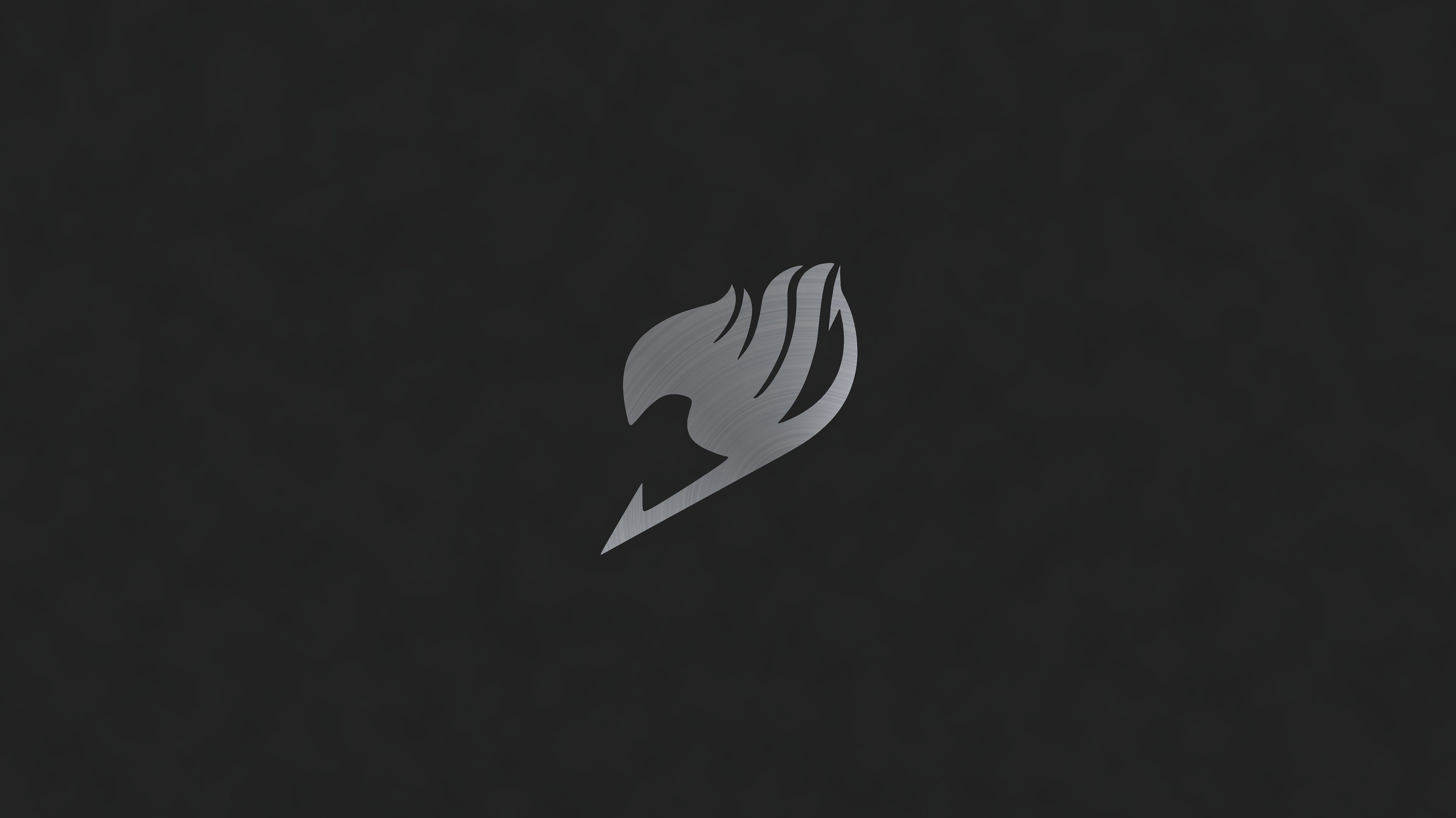 fairy tail, anime, artist, artwork, hd, deviantart, 4k, 5k, HD Wallpaper