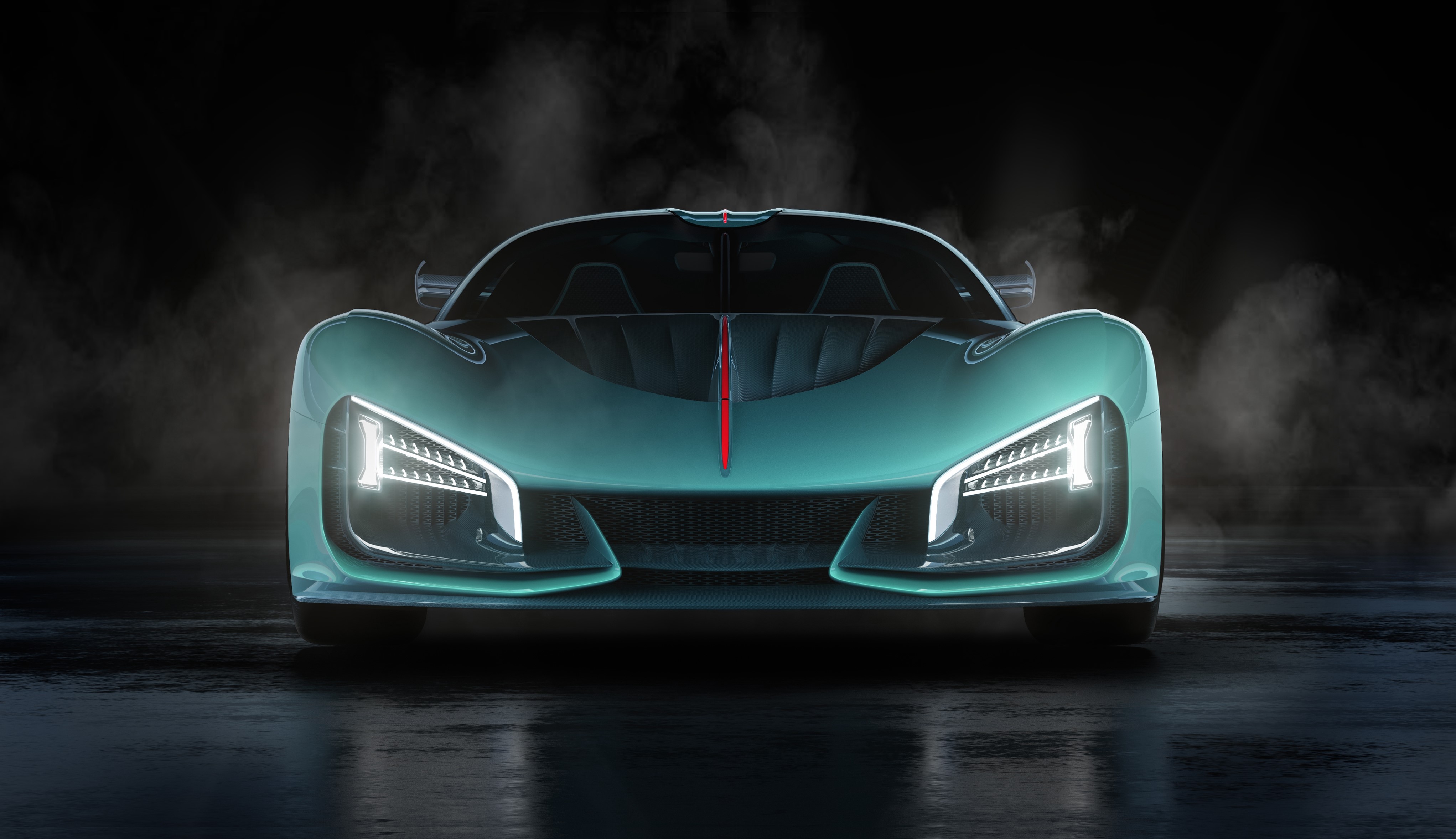 hongqi s9, cars, hd, 4k, 2020 cars, HD Wallpaper