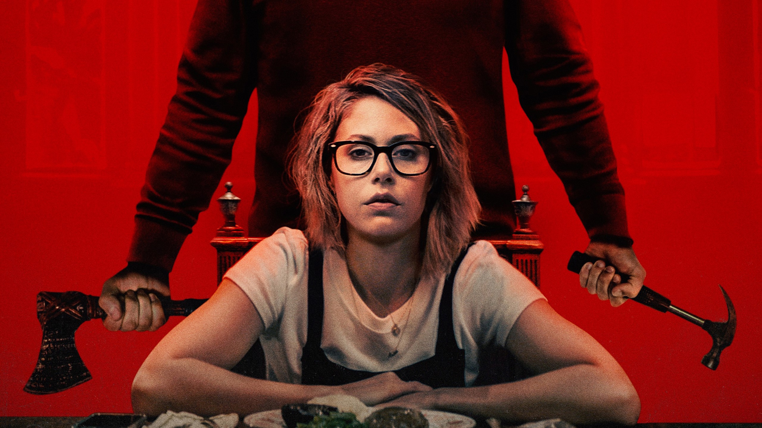 2019 movies, movies, hd, HD Wallpaper