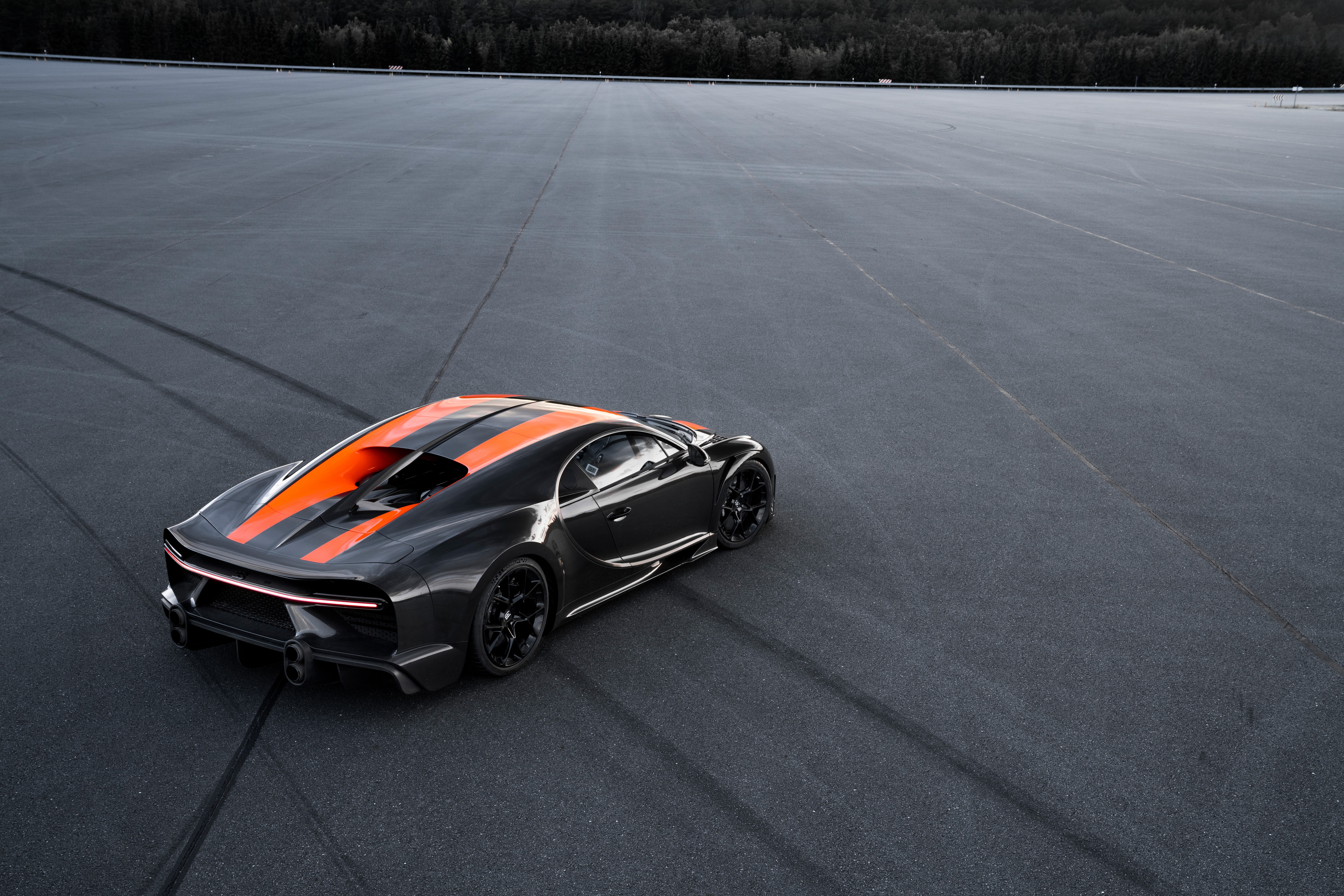 bugatti chiron, bugatti, 2019 cars, 4k, hd, cars, 5k, 8k, HD Wallpaper