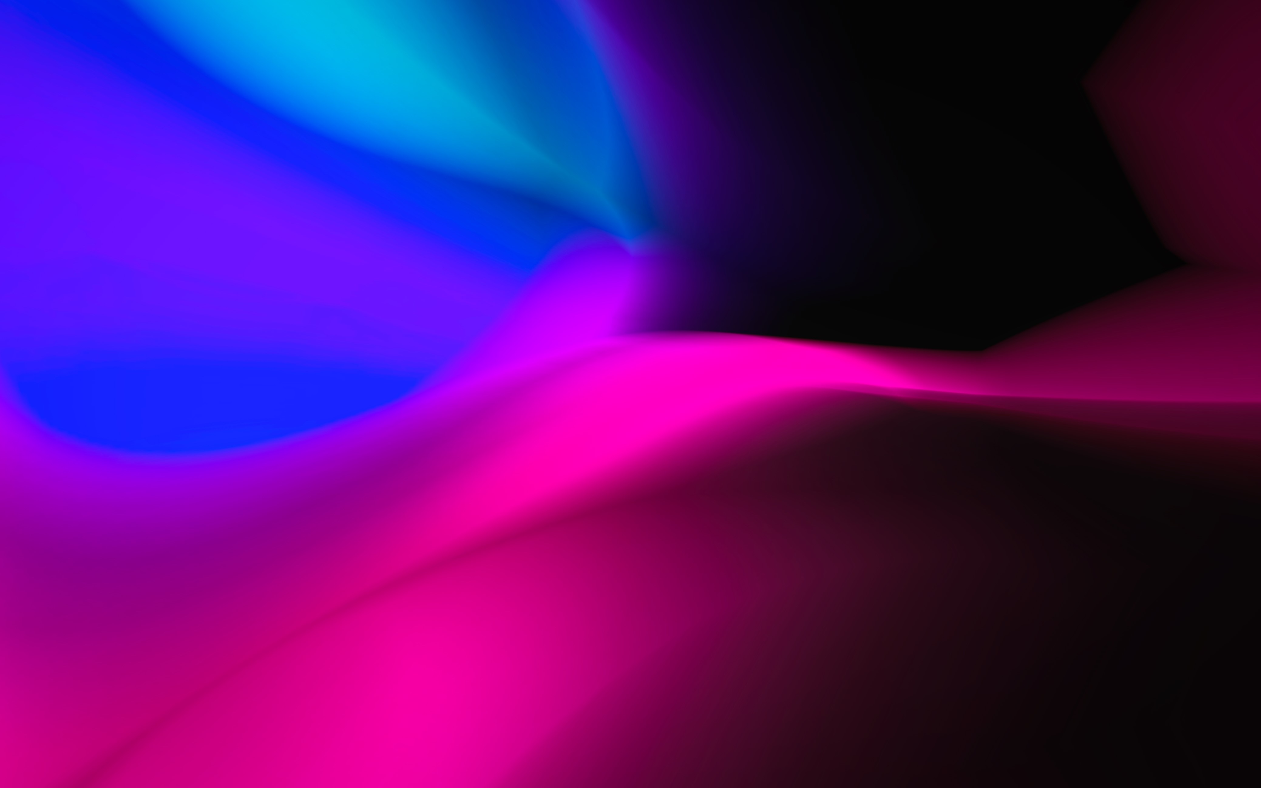 abstract, digital art, hd, 4k, HD Wallpaper