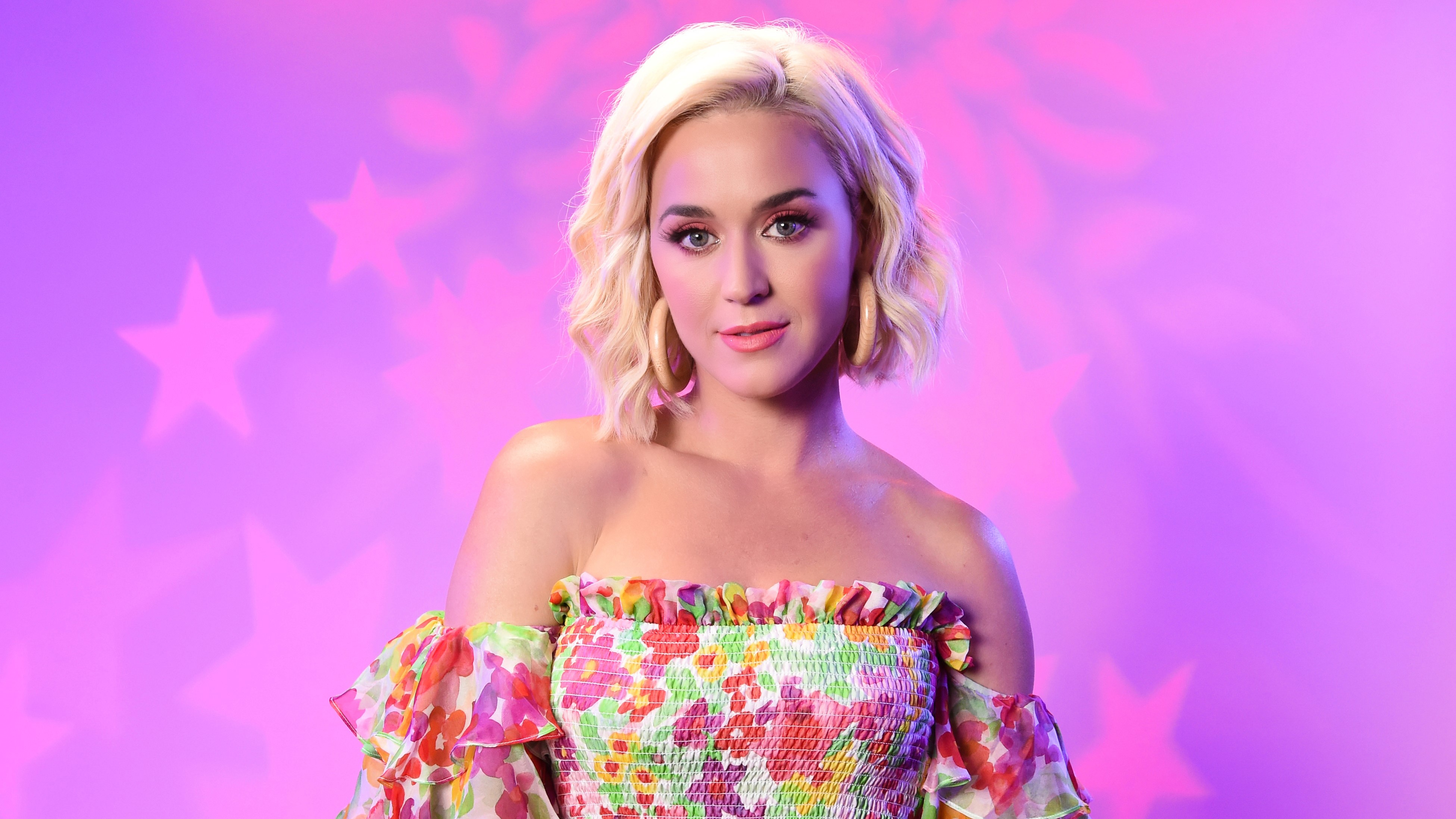 katy perry, music, celebrities, hd, girls, 4k, HD Wallpaper