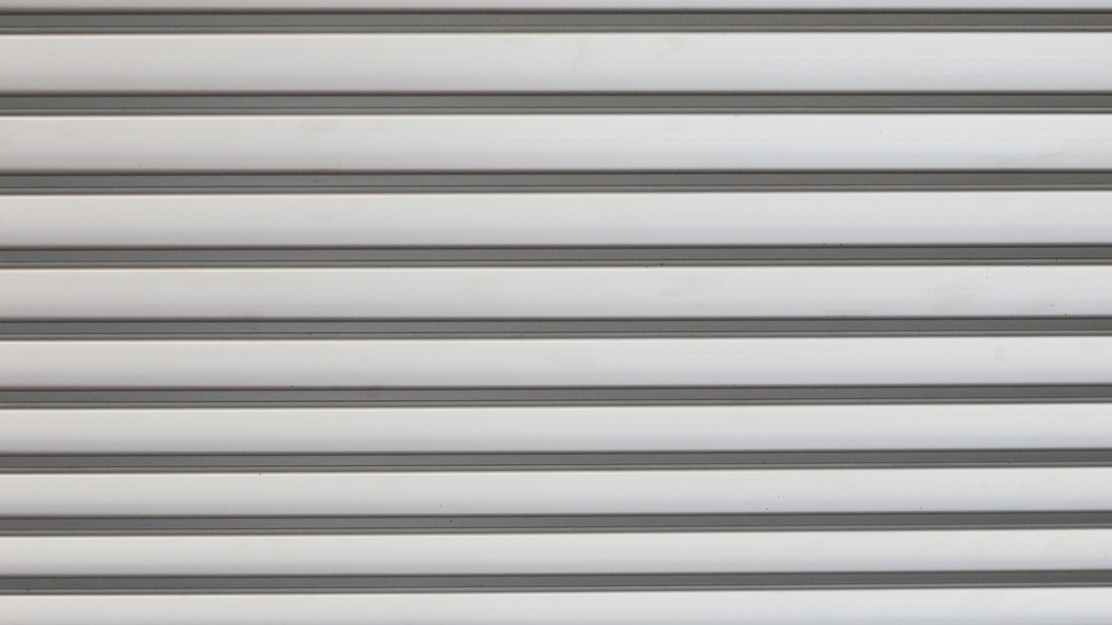 lines, stripes, texture, gray, 4k, HD Wallpaper