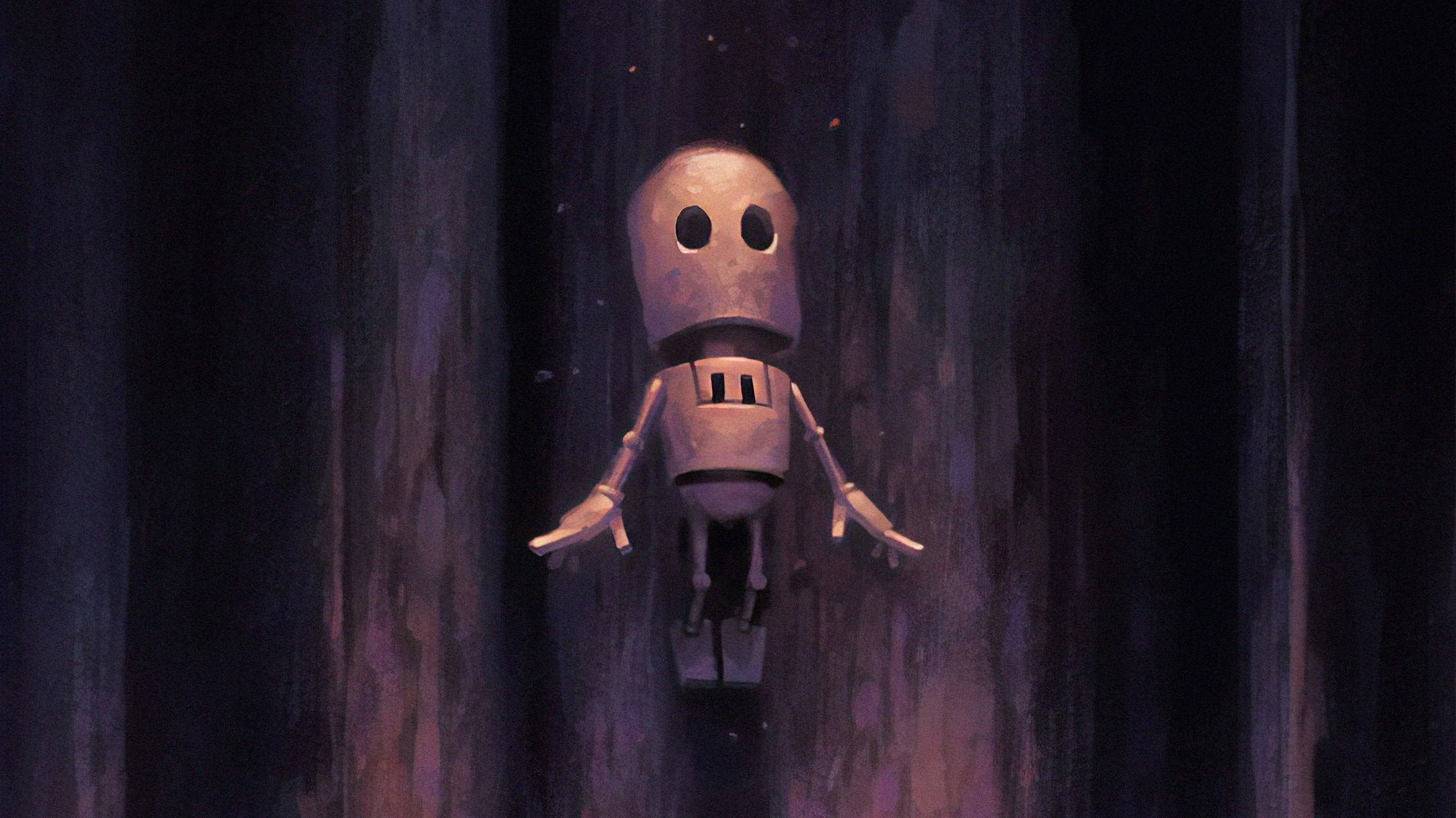 artist, artwork, digital art, hd, deviantart, HD Wallpaper