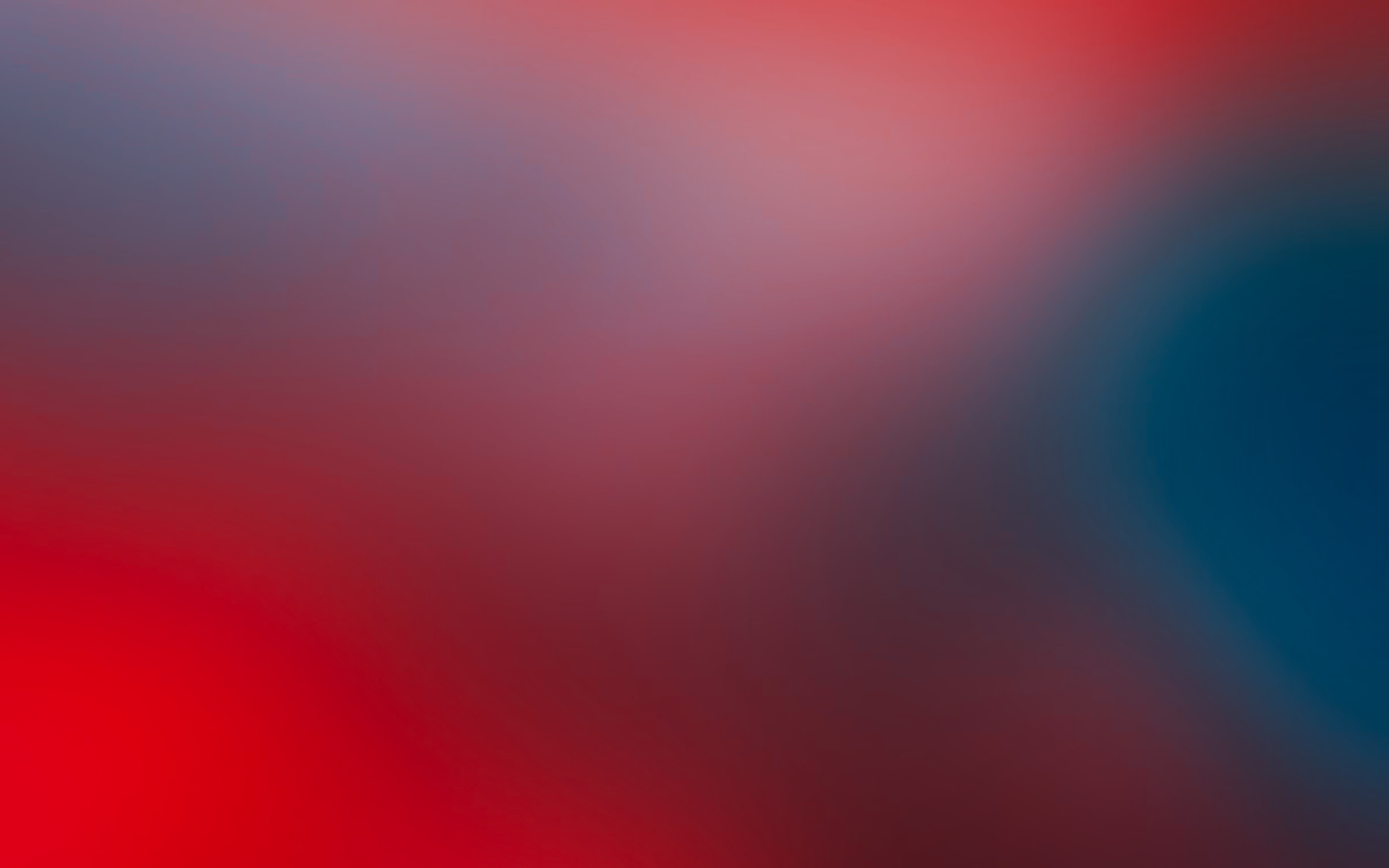 blur, abstract, digital art, hd, 4k, HD Wallpaper